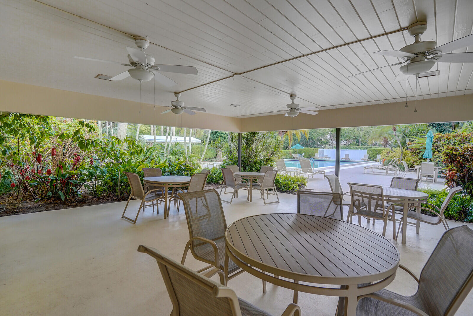 804 Cypress Grove Lane 310