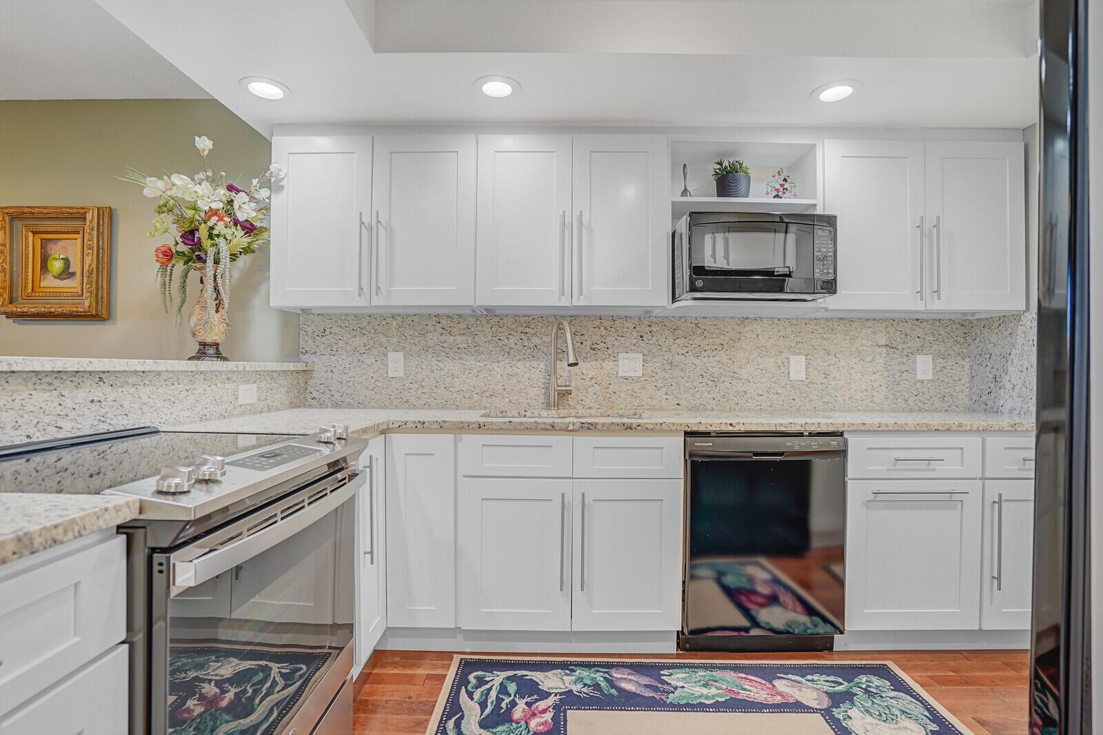 804 Cypress Grove Lane 310