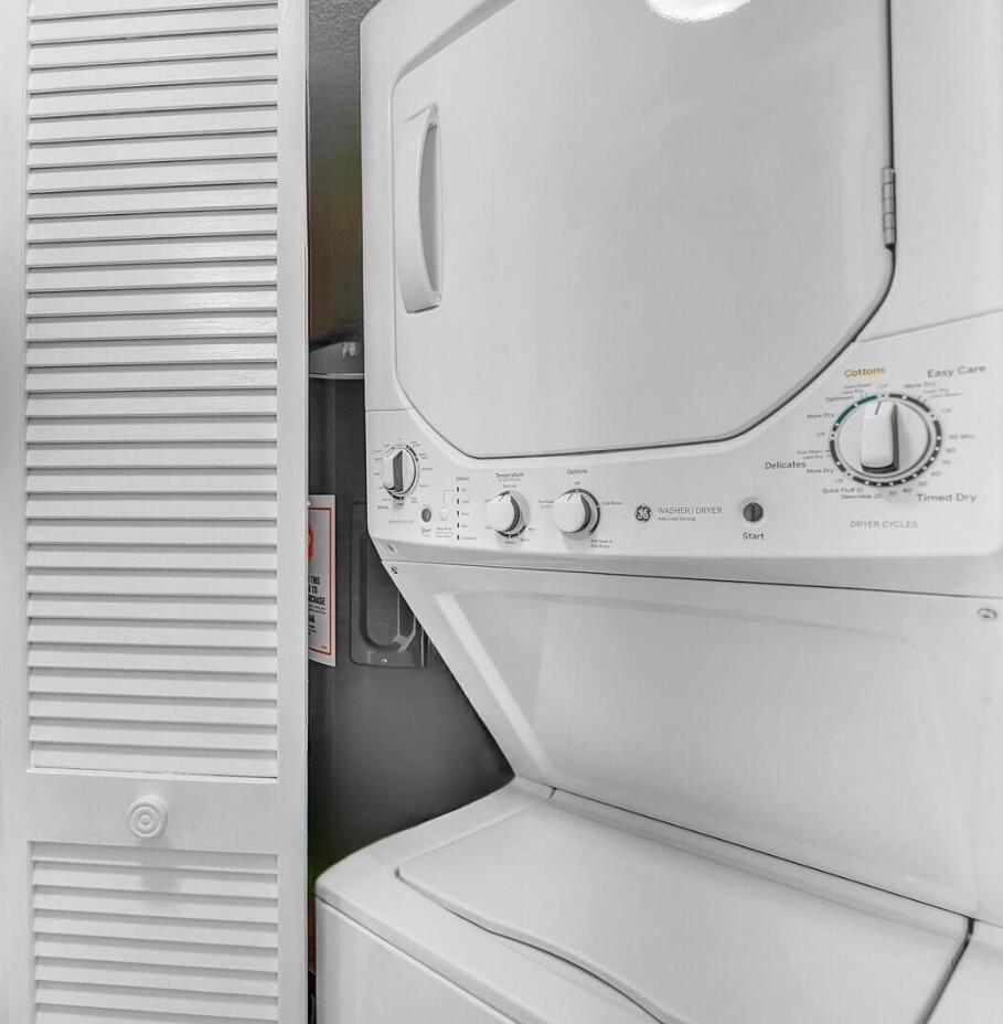 804 Cypress Grove Lane 310