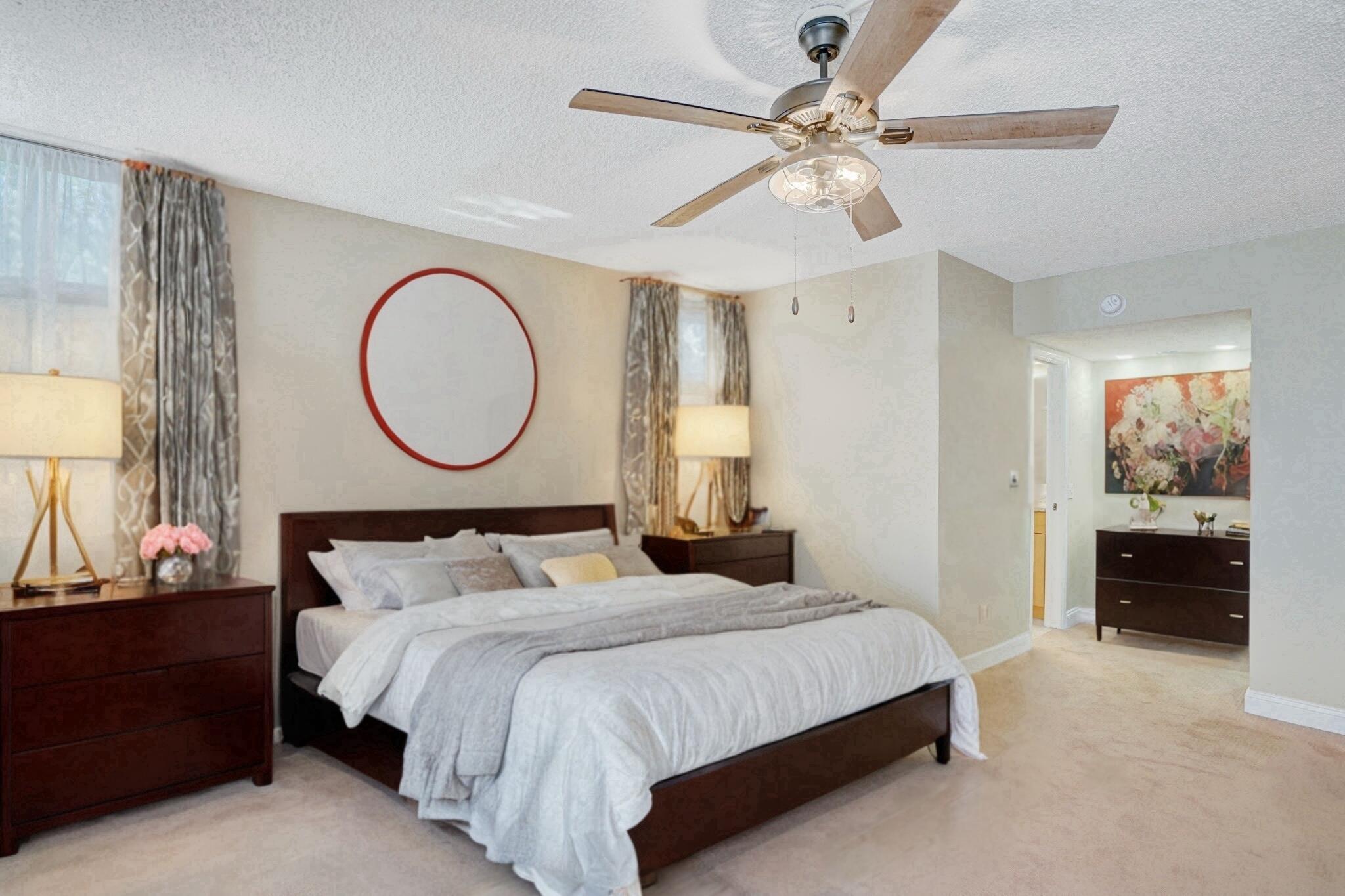 804 Cypress Grove Lane 310