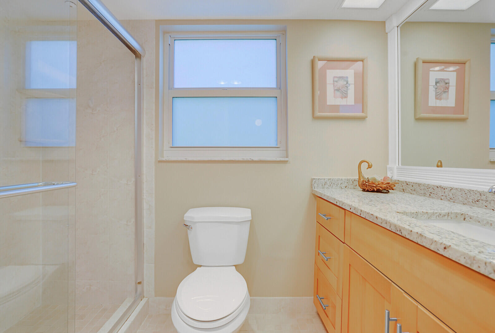 804 Cypress Grove Lane 310