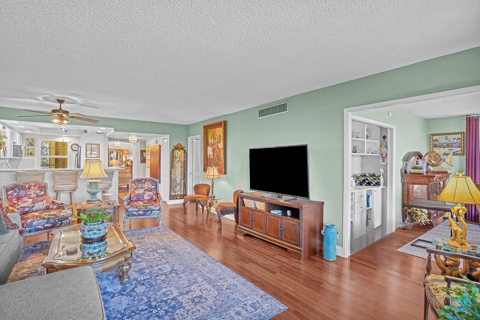 804 Cypress Grove Lane 310