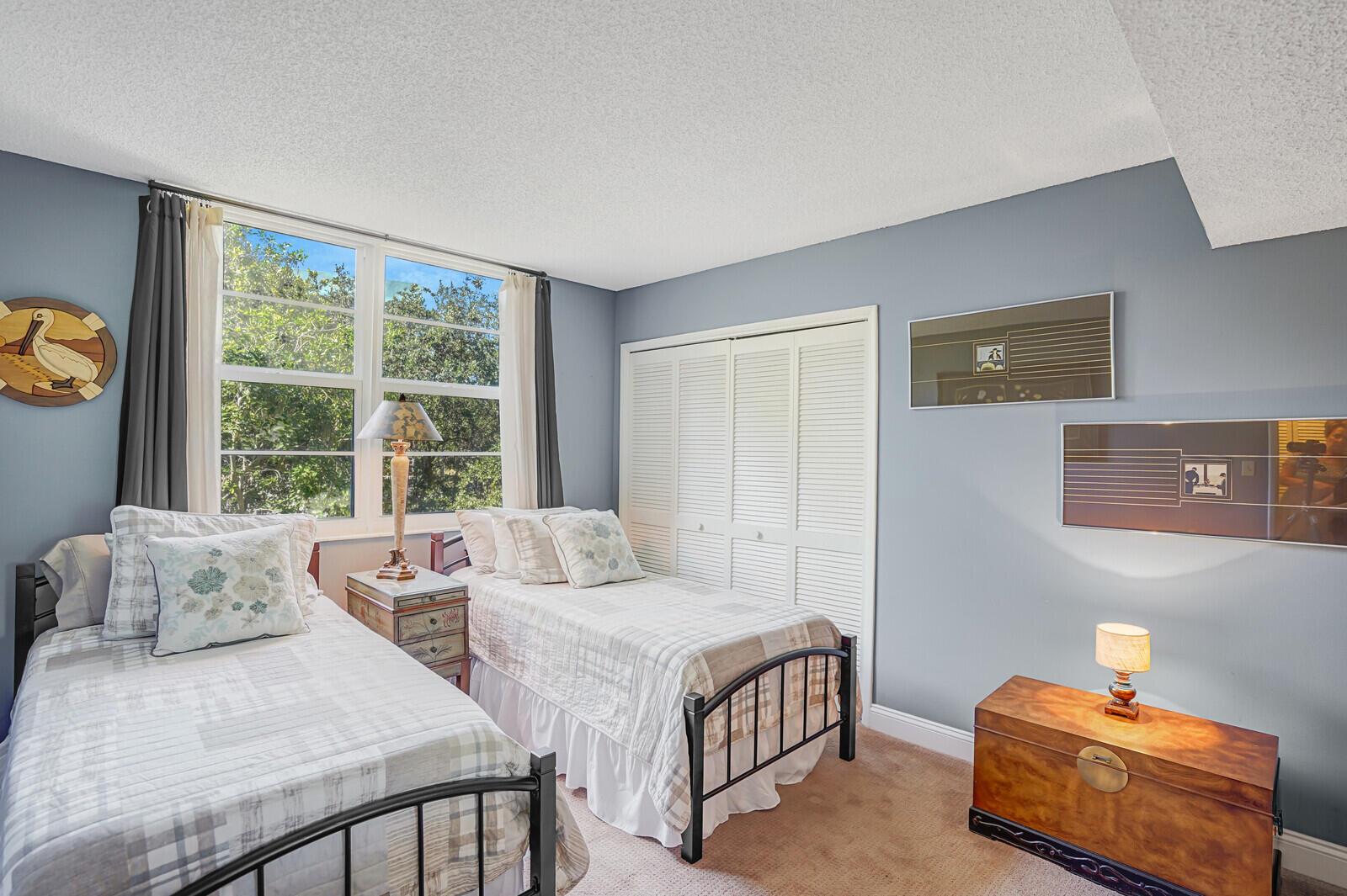 804 Cypress Grove Lane 310