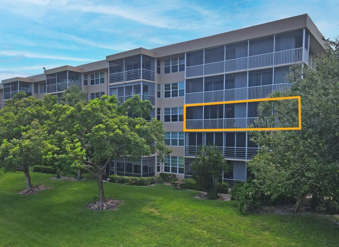 804 Cypress Grove Lane 310