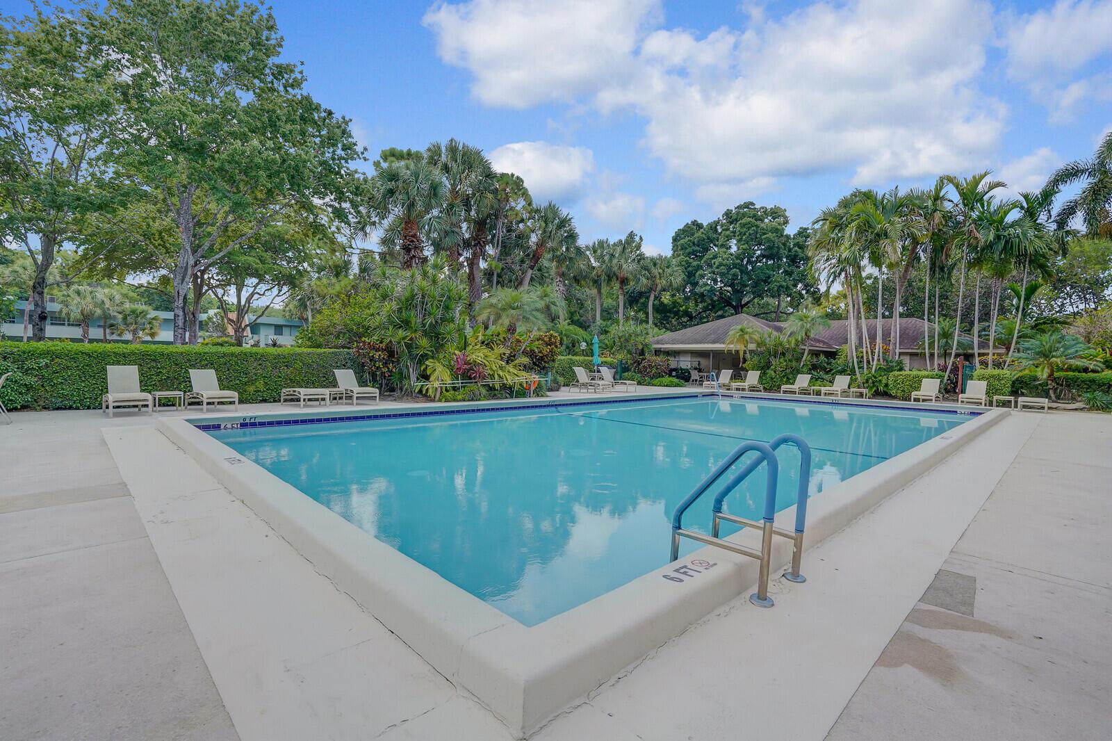 804 Cypress Grove Lane 310