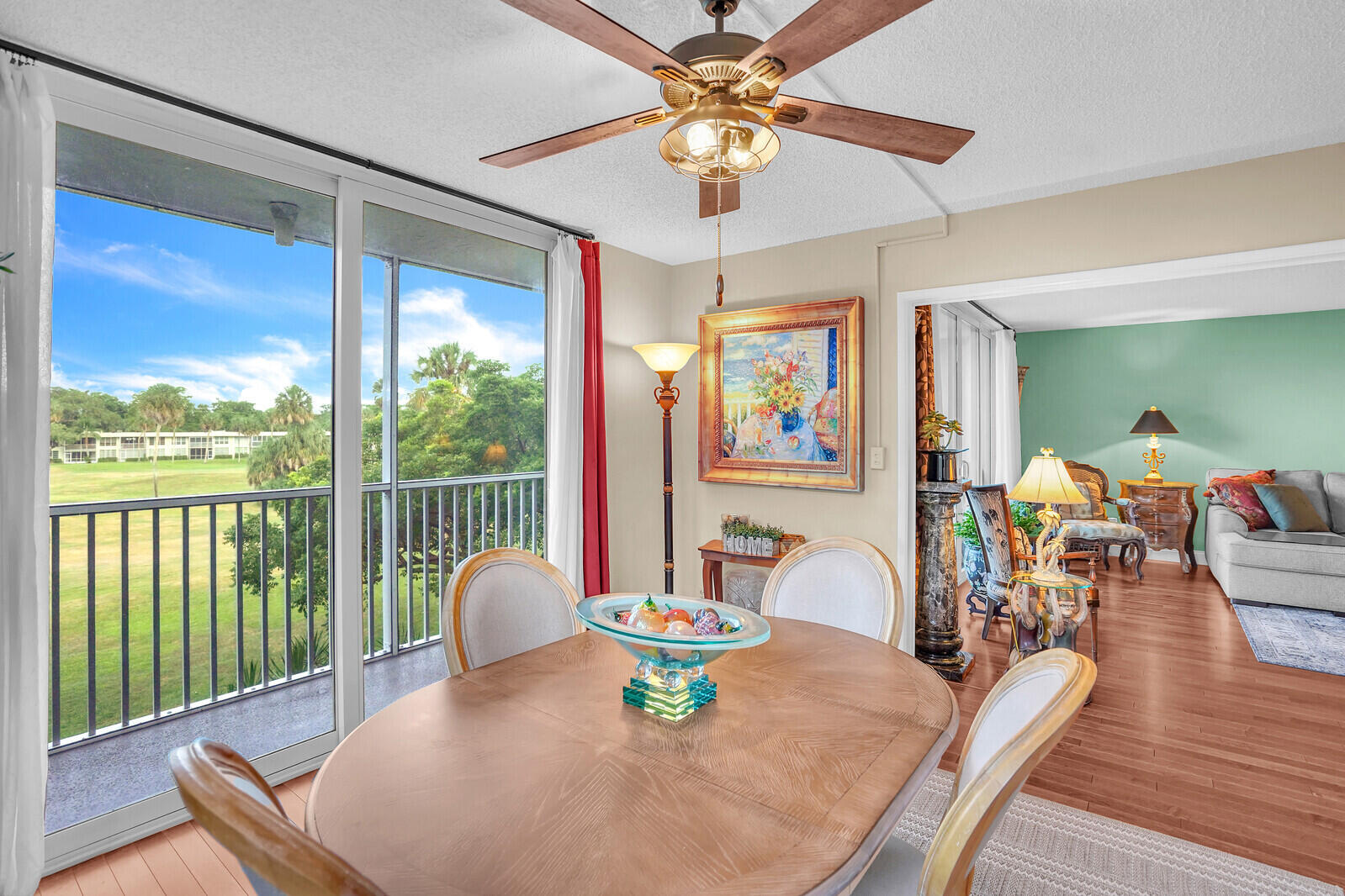 804 Cypress Grove Lane 310