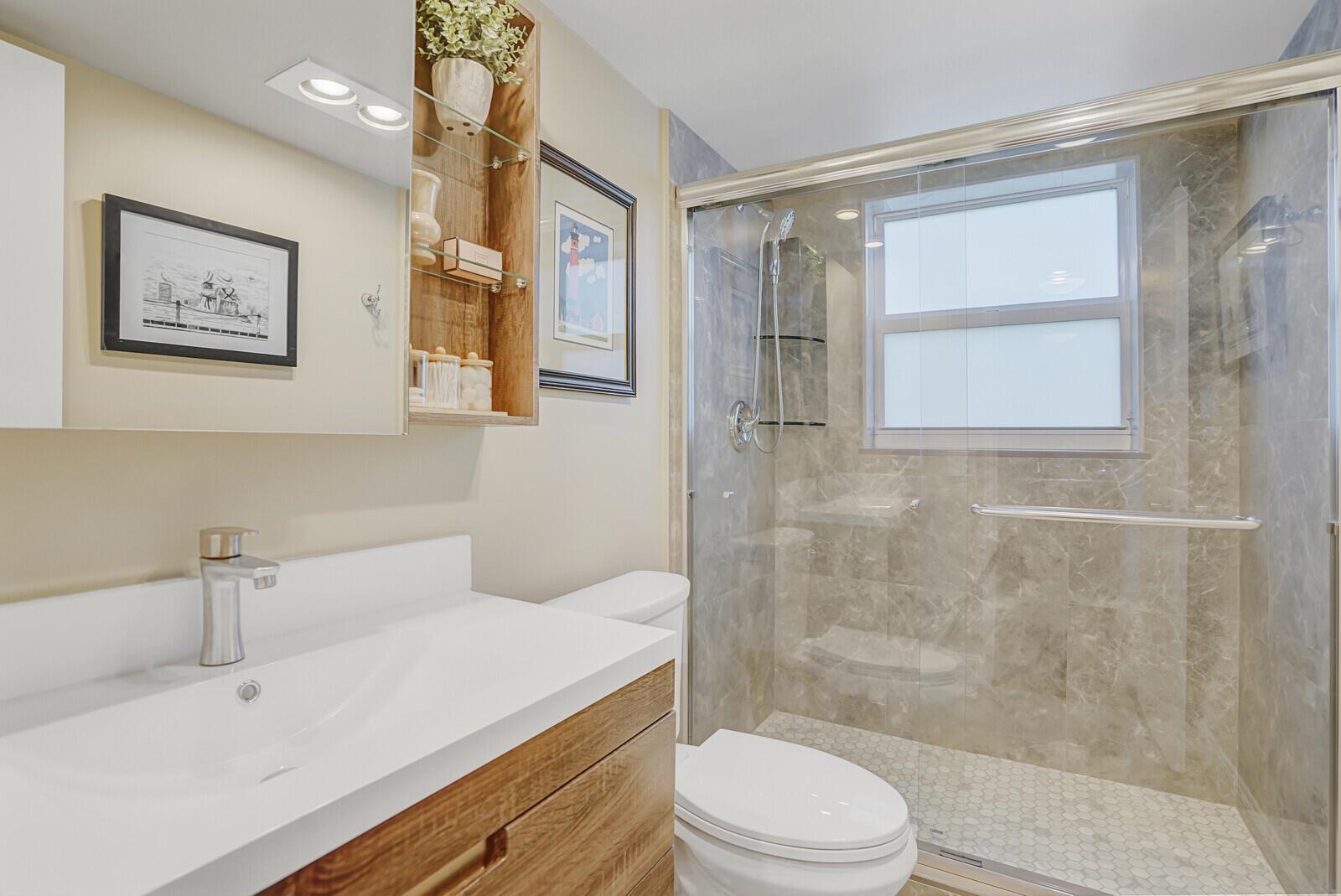 804 Cypress Grove Lane 310