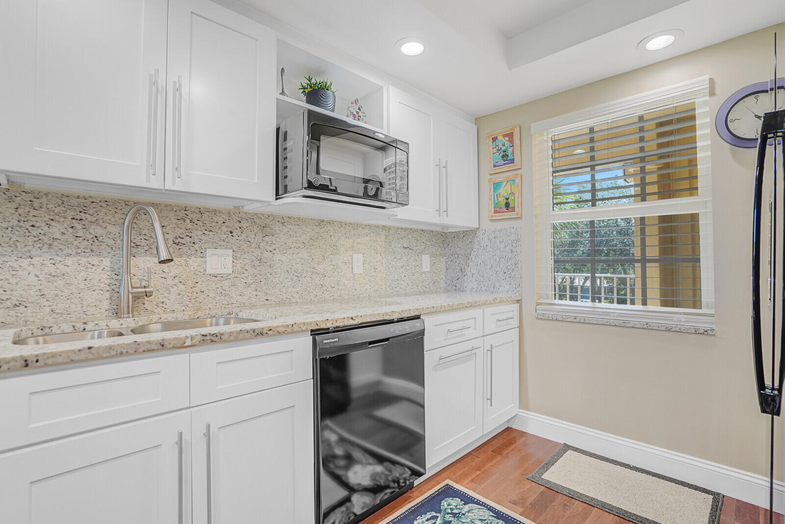 804 Cypress Grove Lane 310