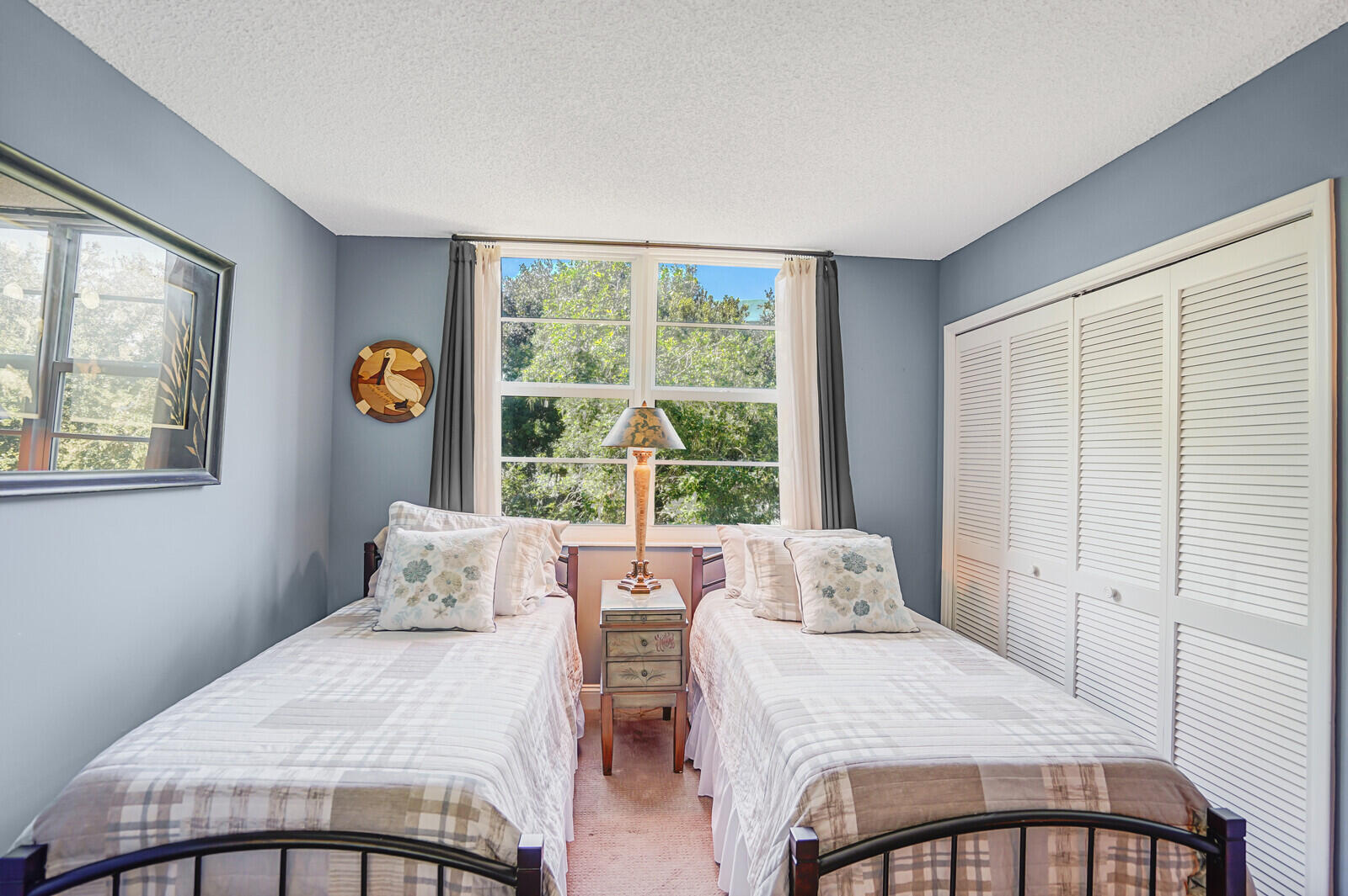 804 Cypress Grove Lane 310