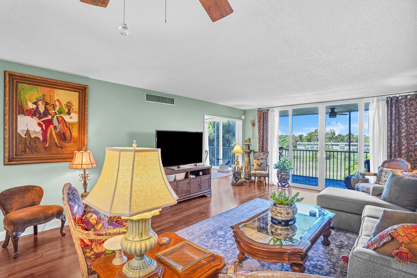 804 Cypress Grove Lane 310