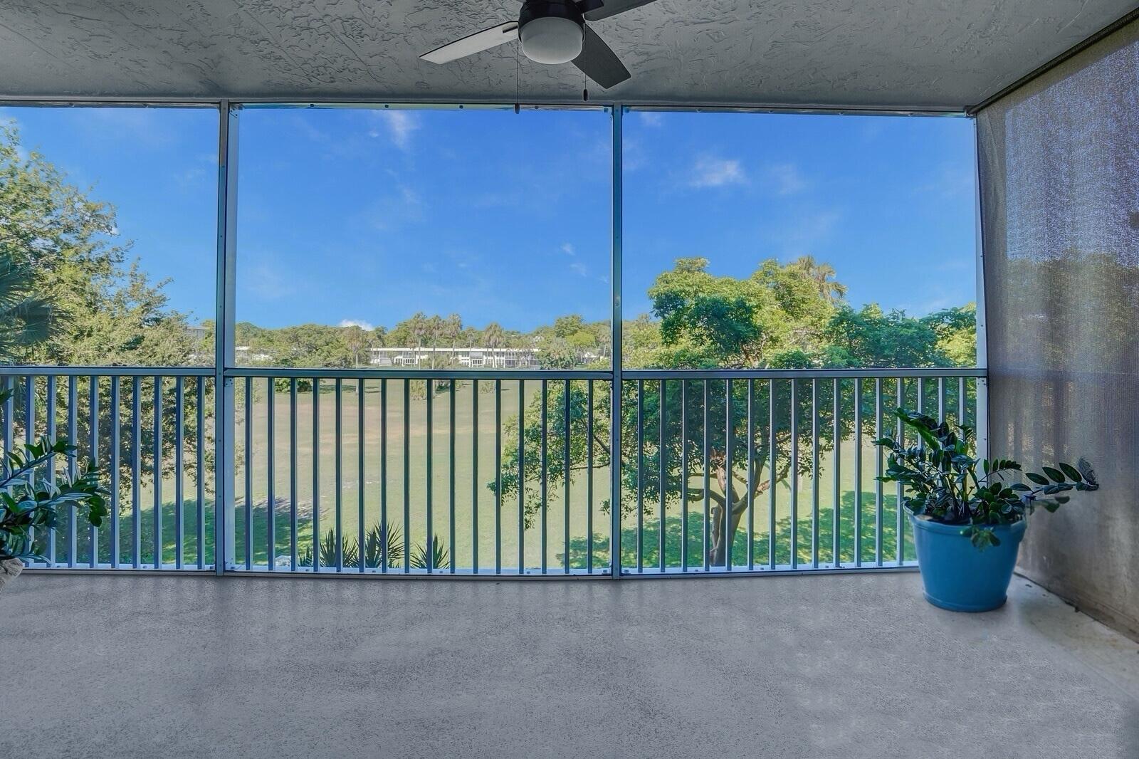 804 Cypress Grove Lane 310