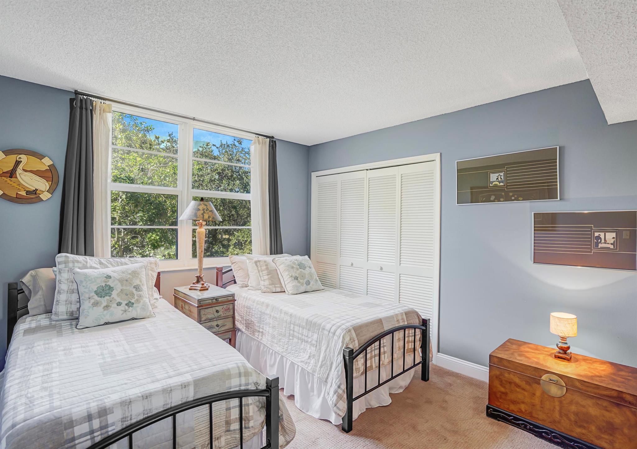 804 Cypress Grove Lane 310