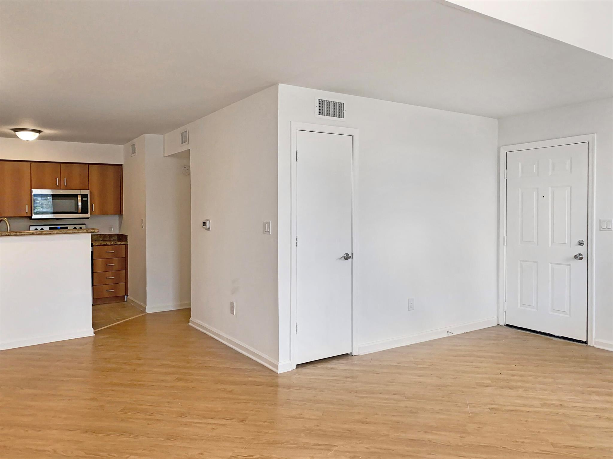 1345 Crystal Way C