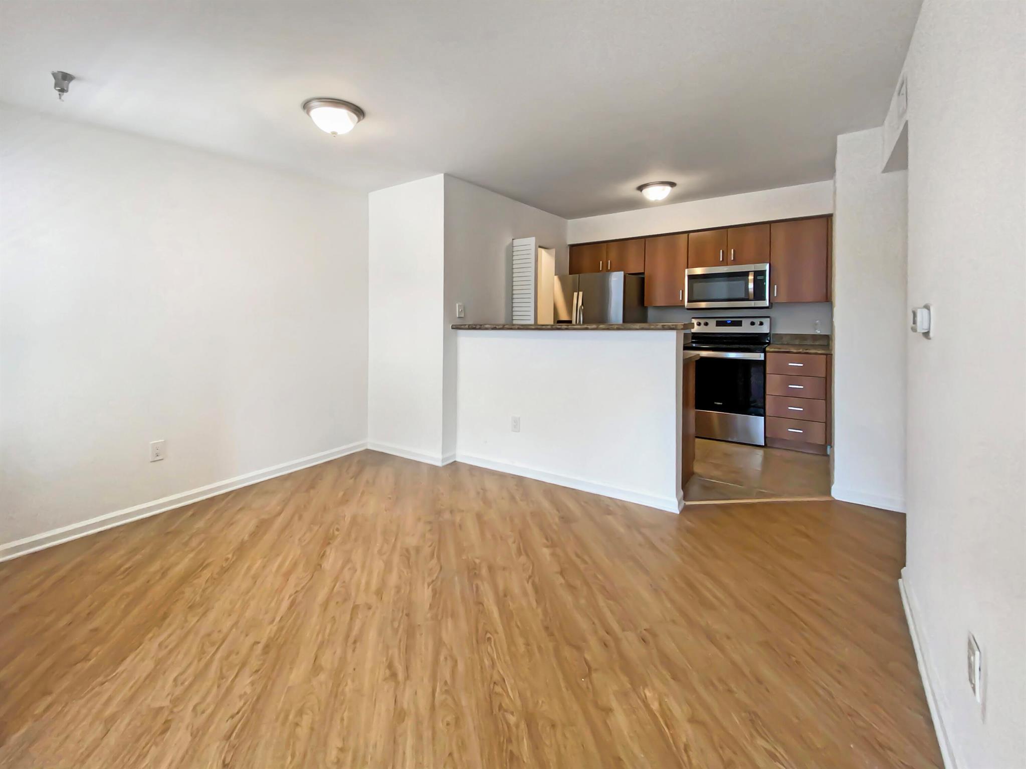 1345 Crystal Way C