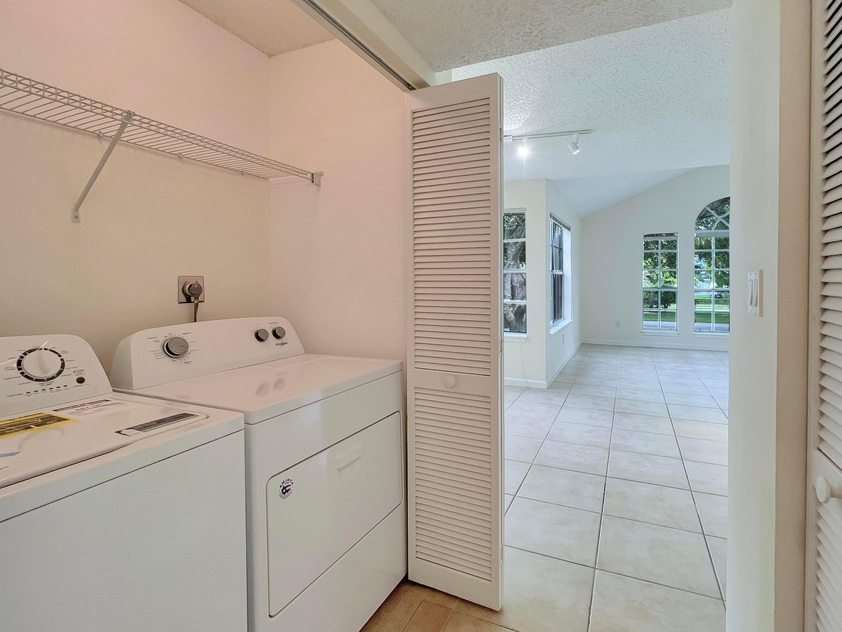 1165 Crystal Way H