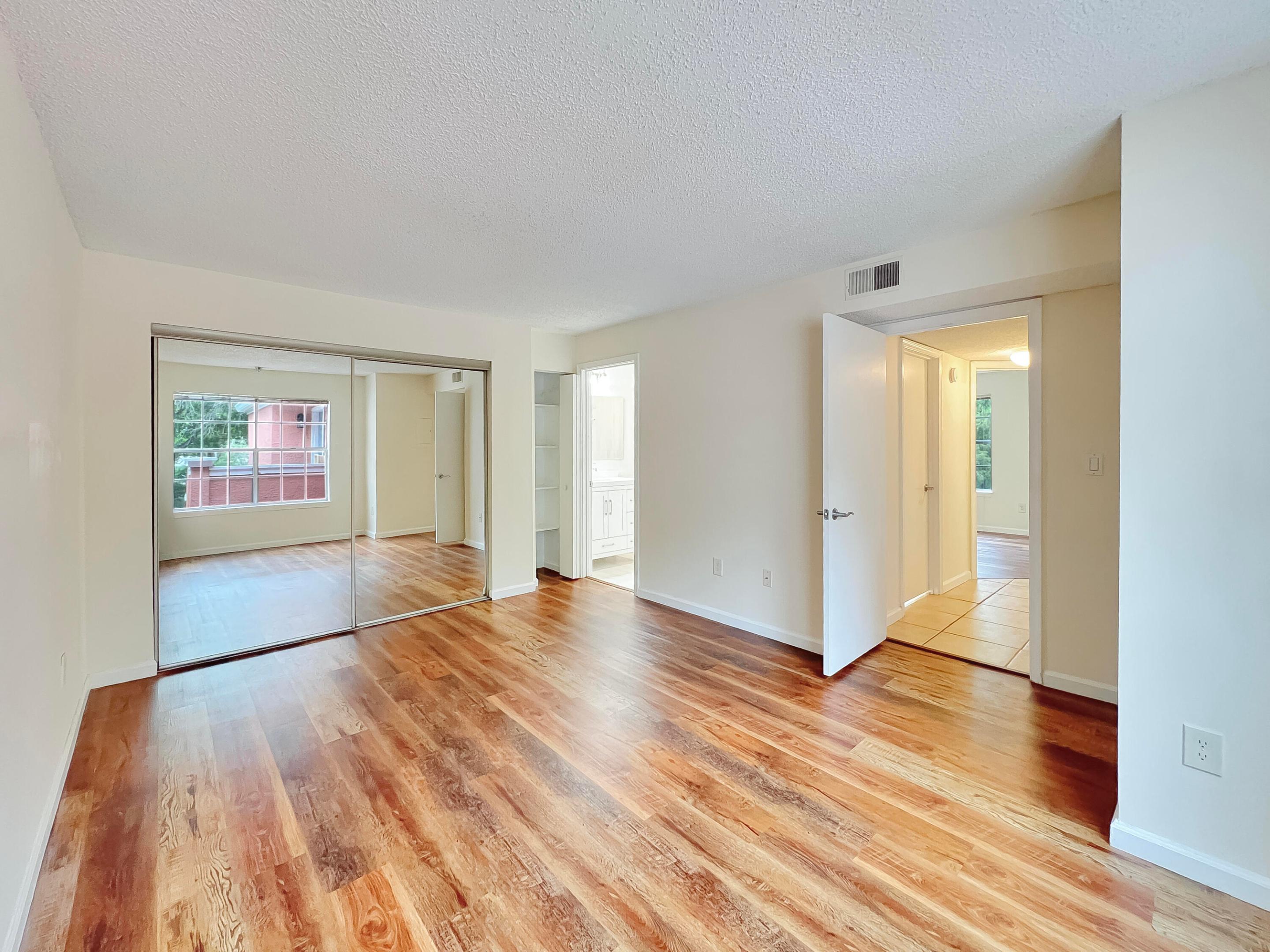 1165 Crystal Way H