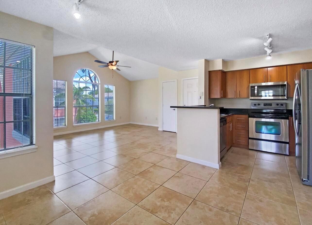 1165 Crystal Way H