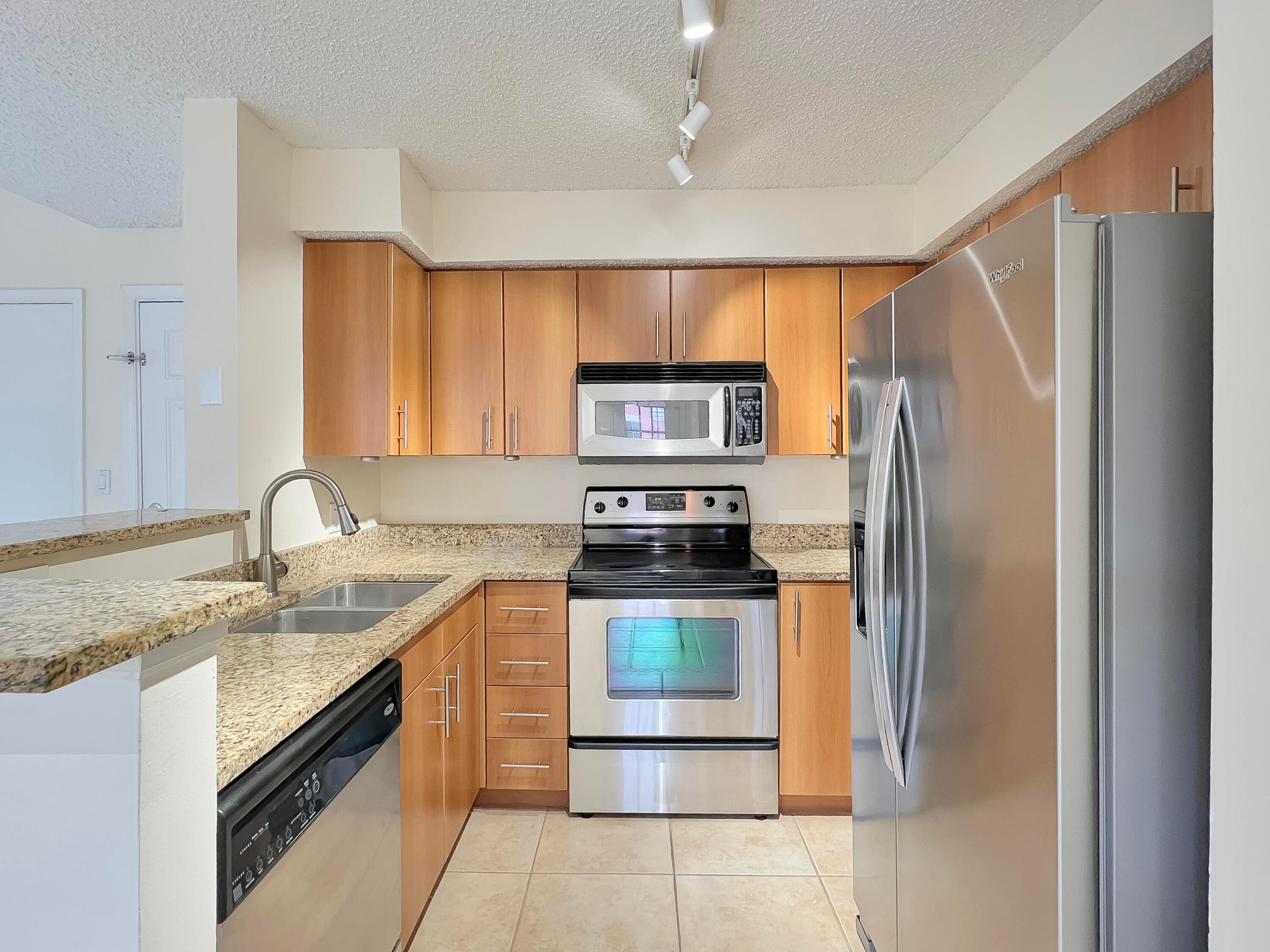 1165 Crystal Way H
