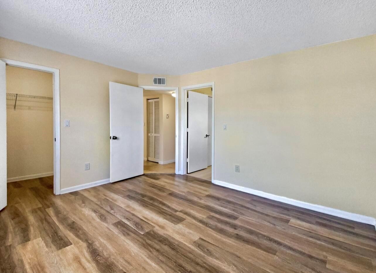 1165 Crystal Way H