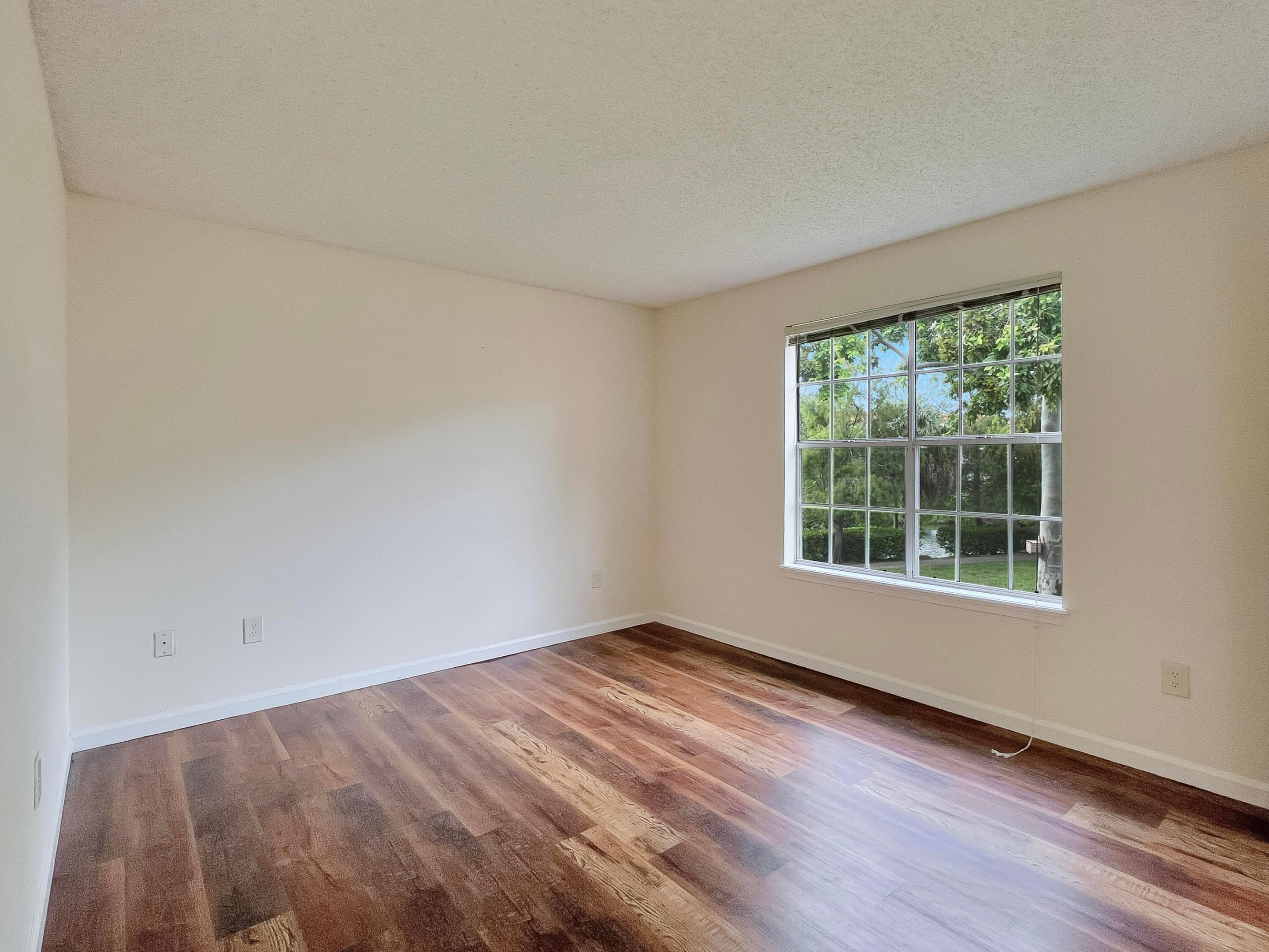1165 Crystal Way H
