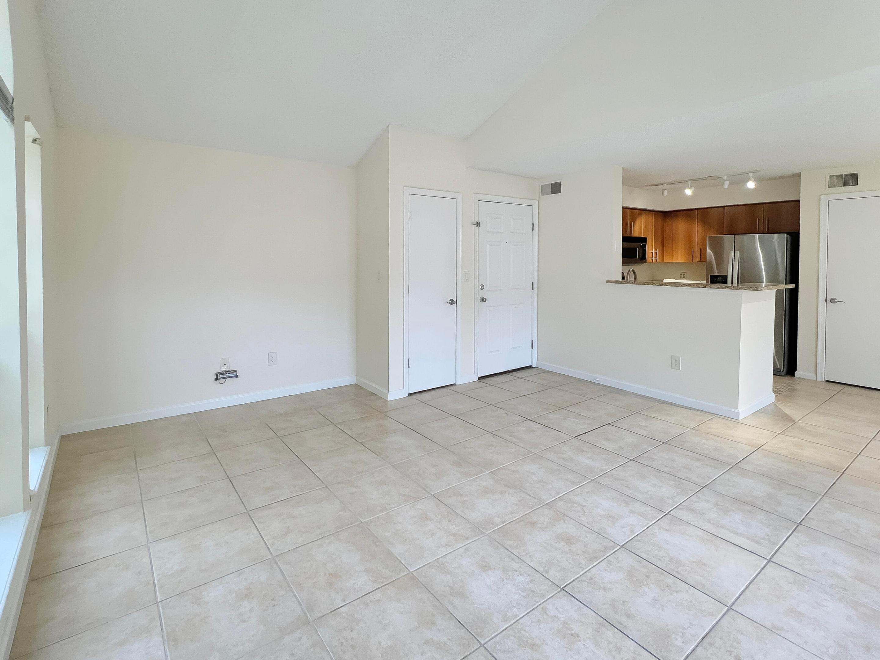 1165 Crystal Way H