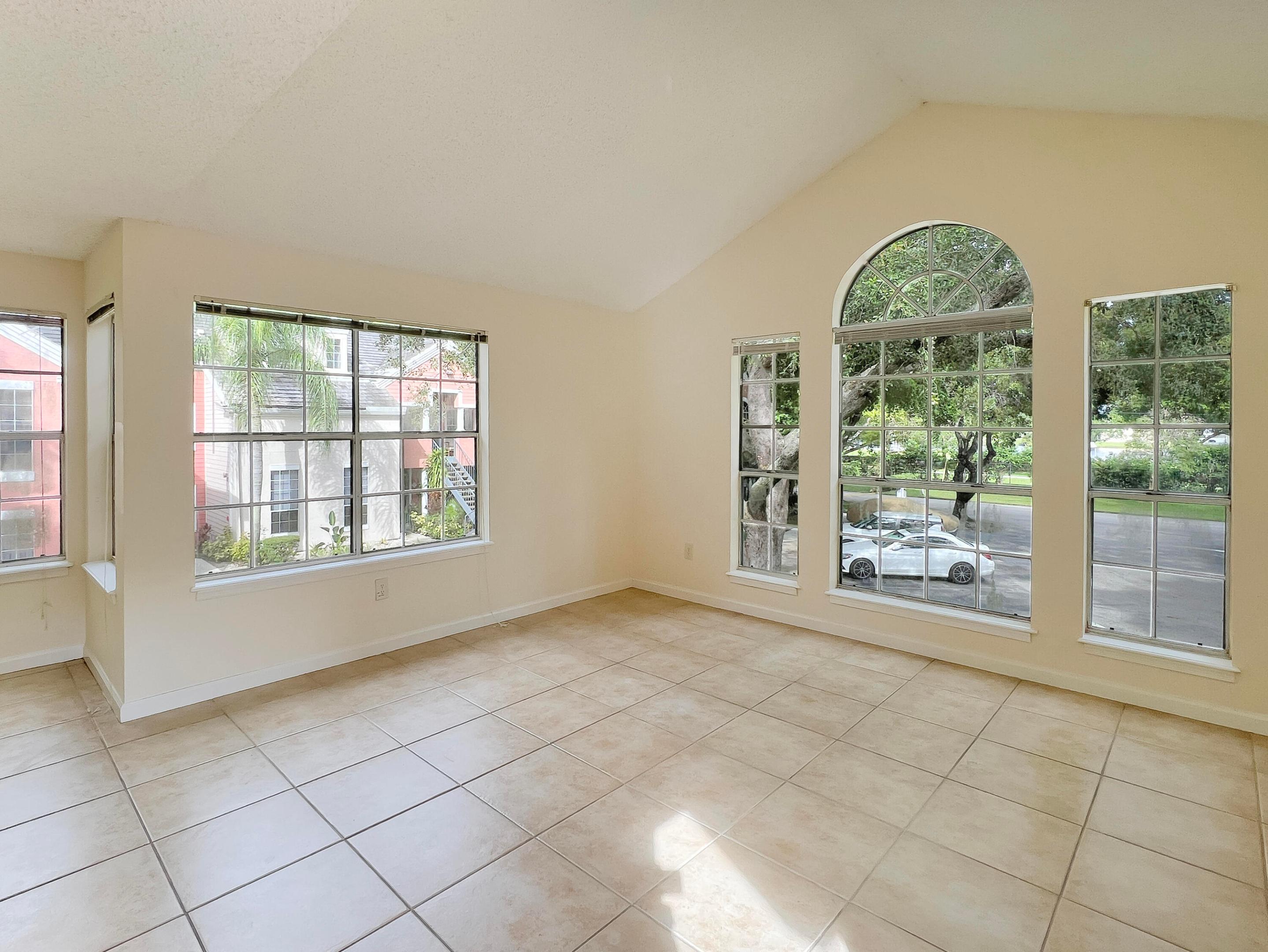 1165 Crystal Way H