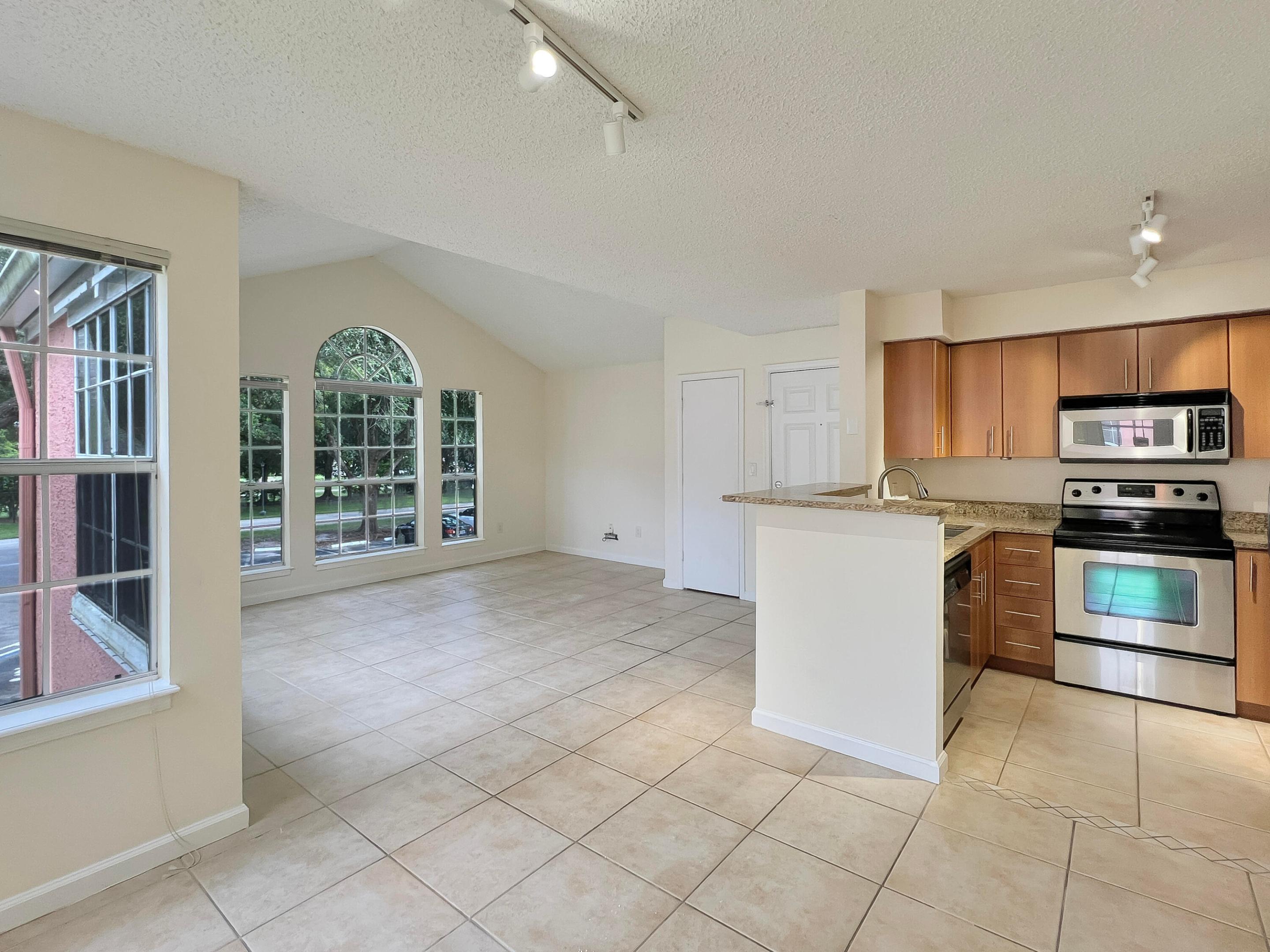 1165 Crystal Way H