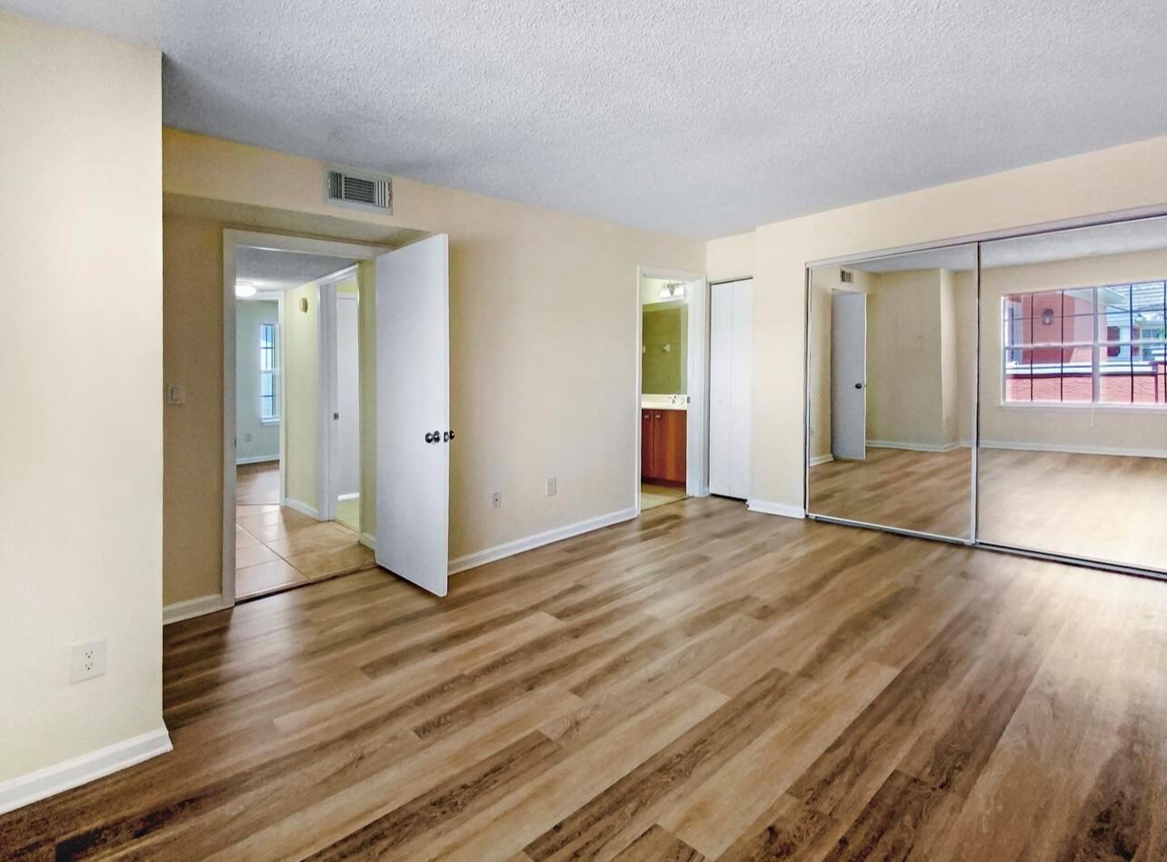 1165 Crystal Way H