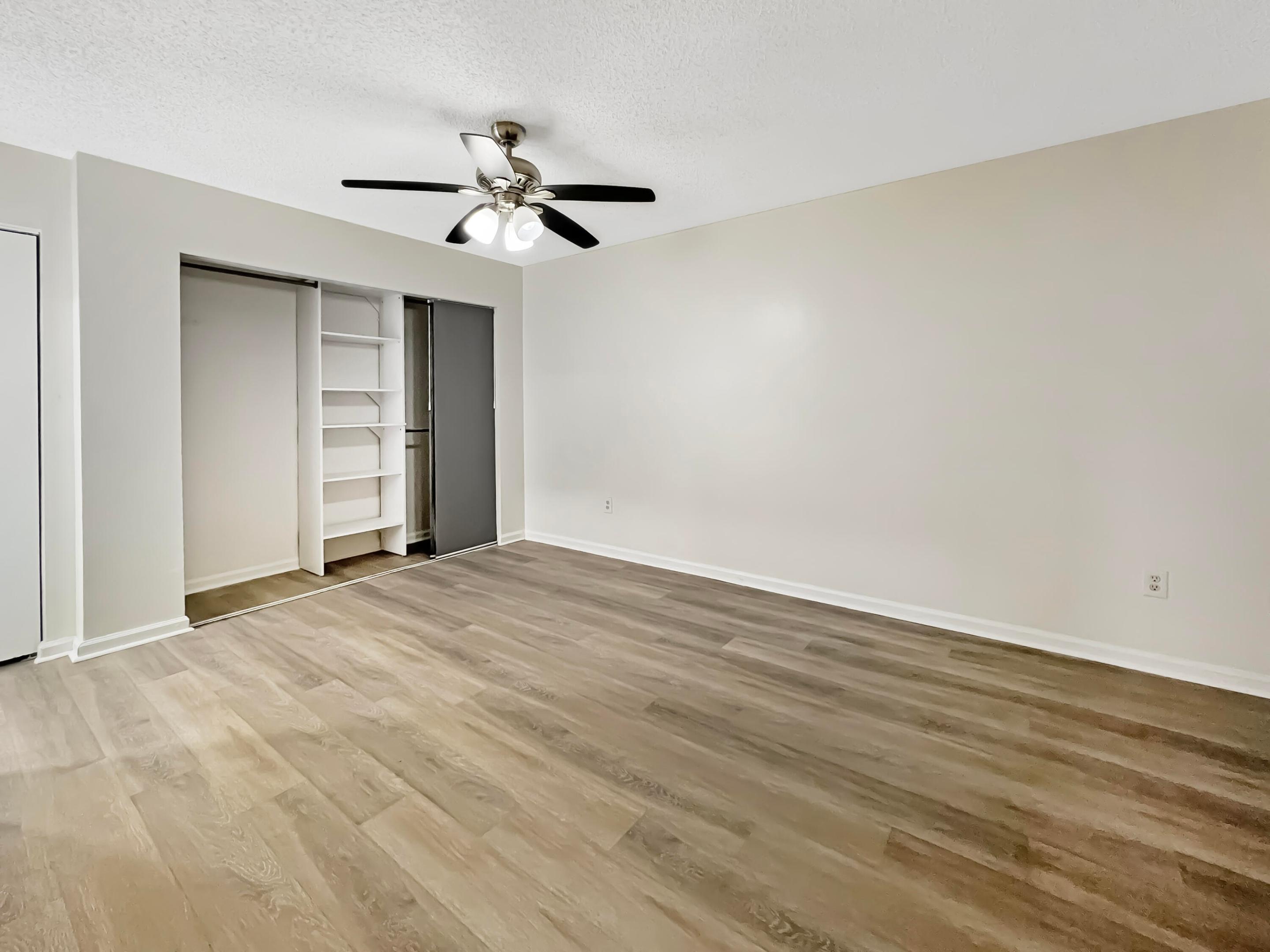 1275 Crystal Way I