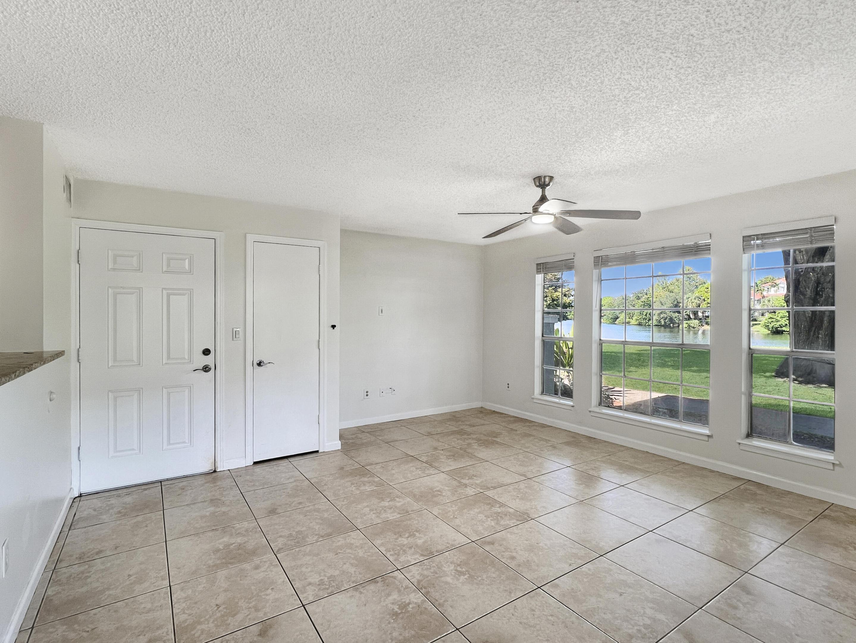 1275 Crystal Way I
