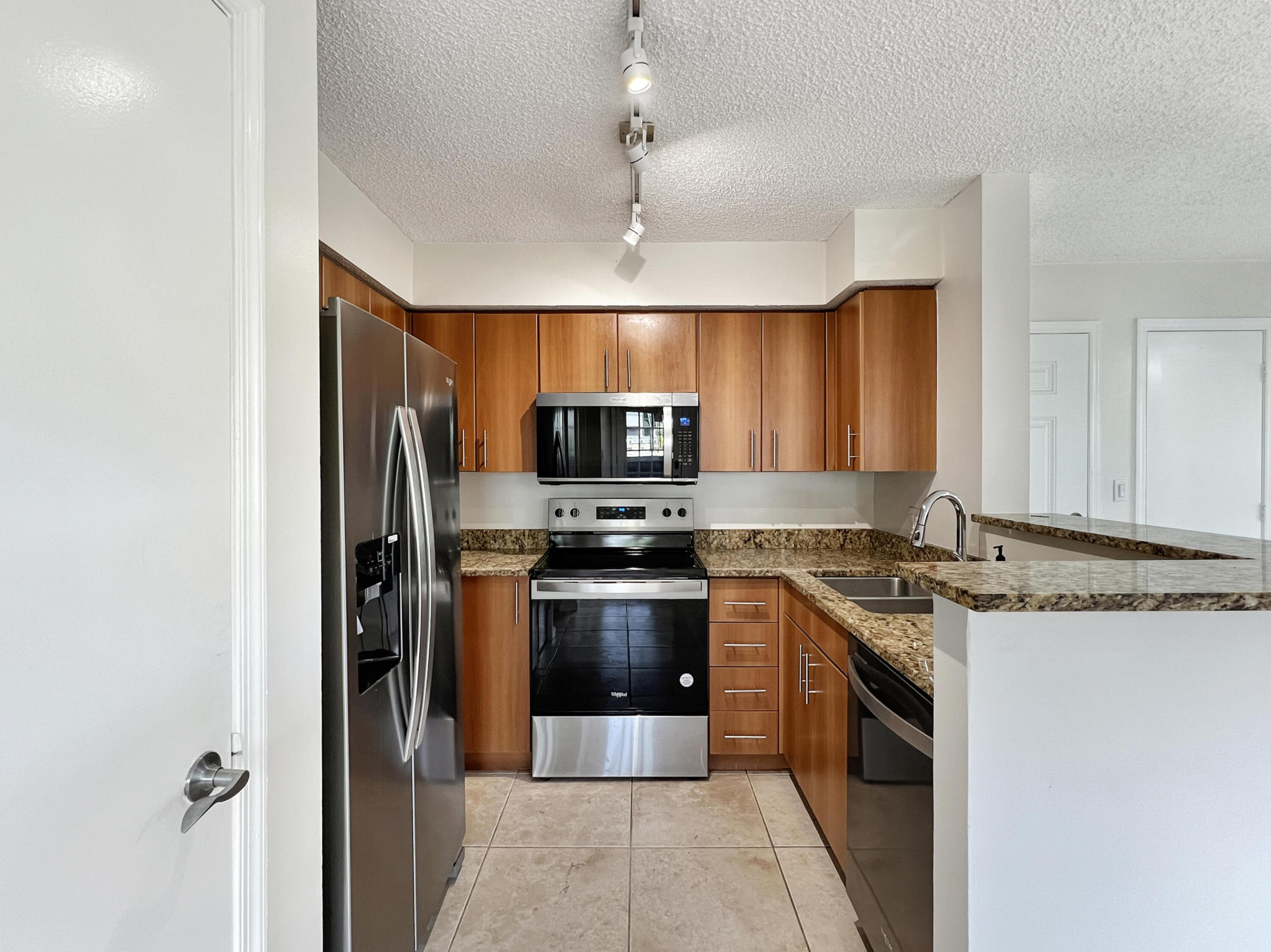 1275 Crystal Way I