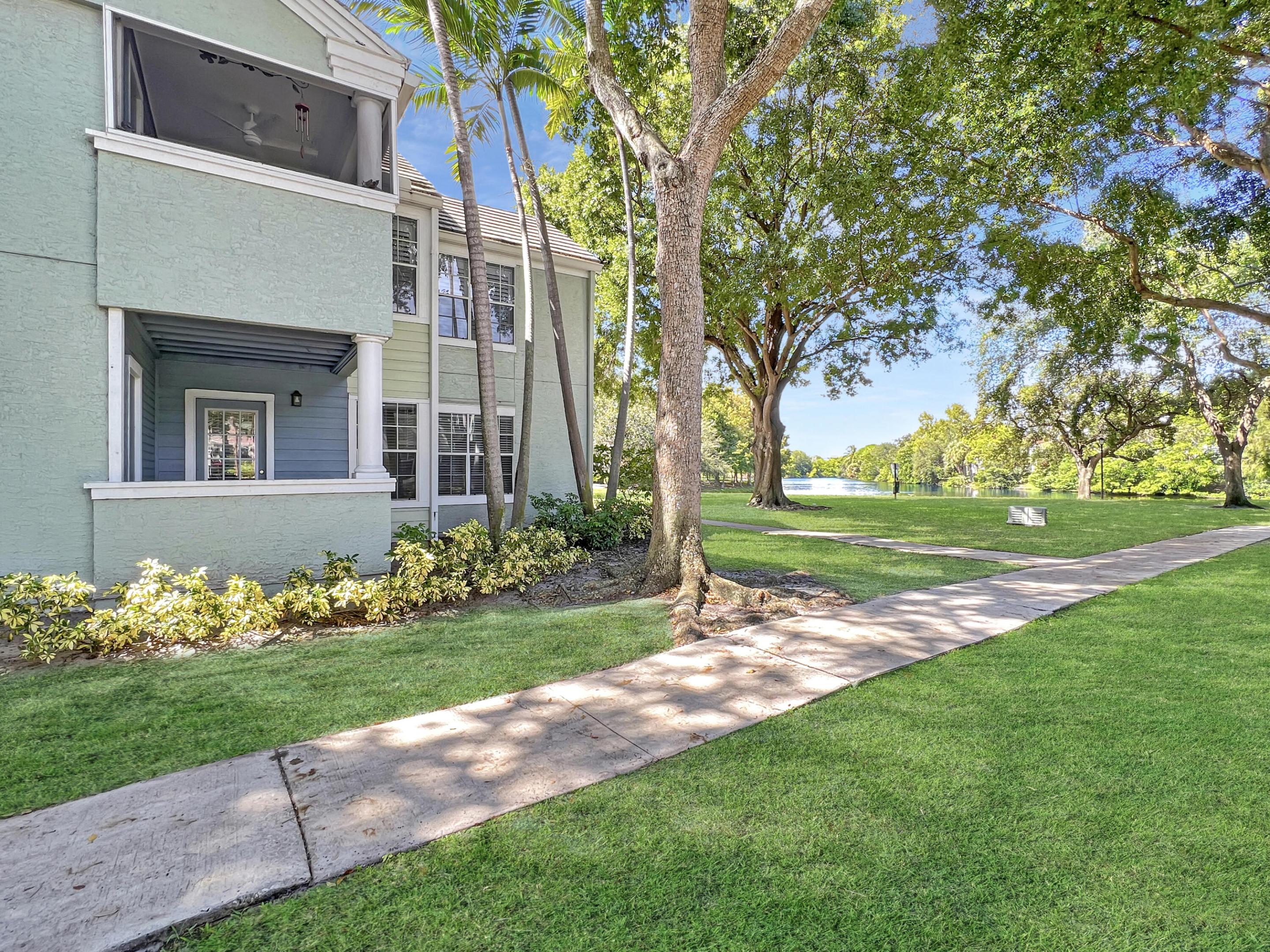 1275 Crystal Way I
