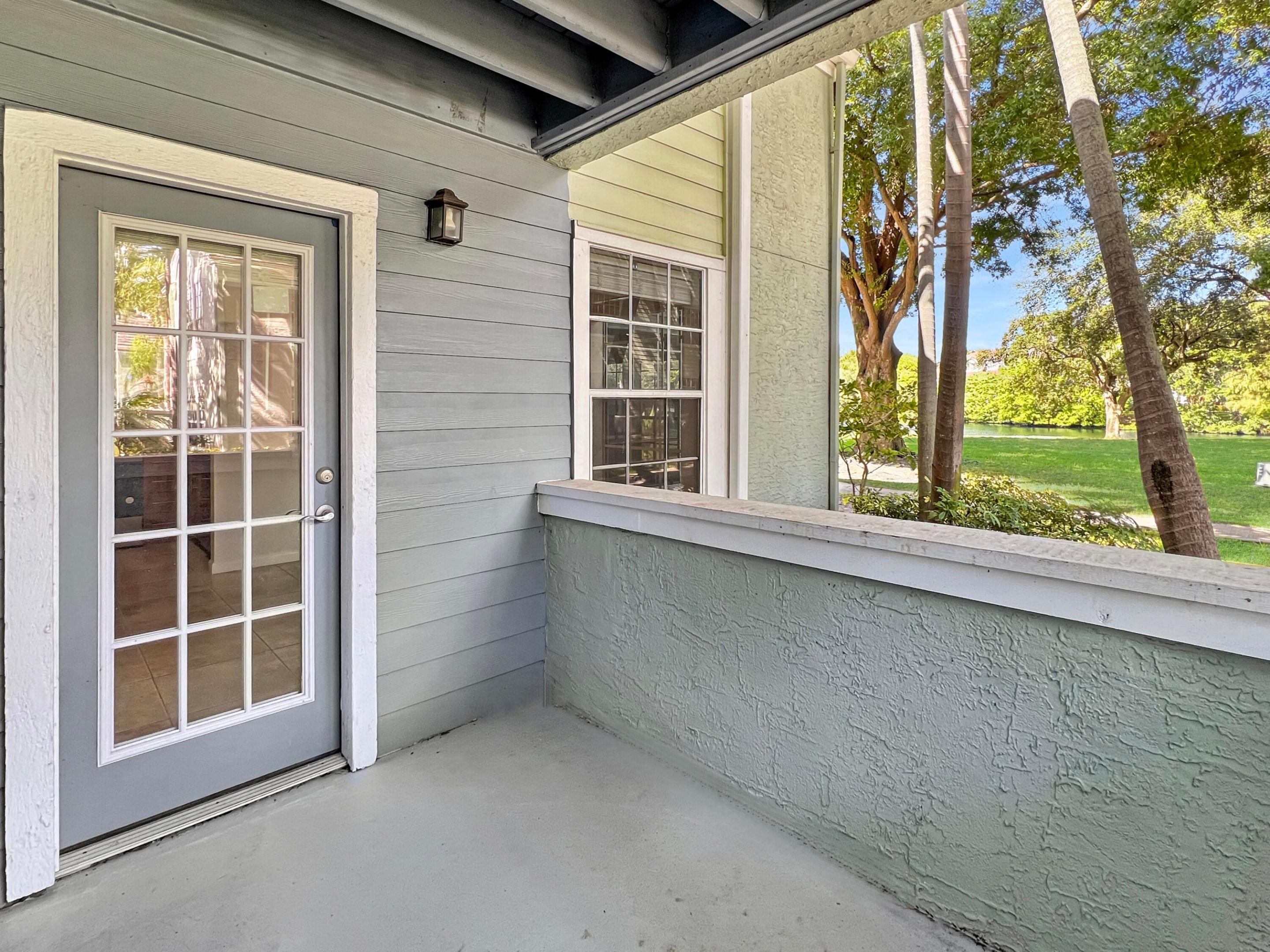 1275 Crystal Way I