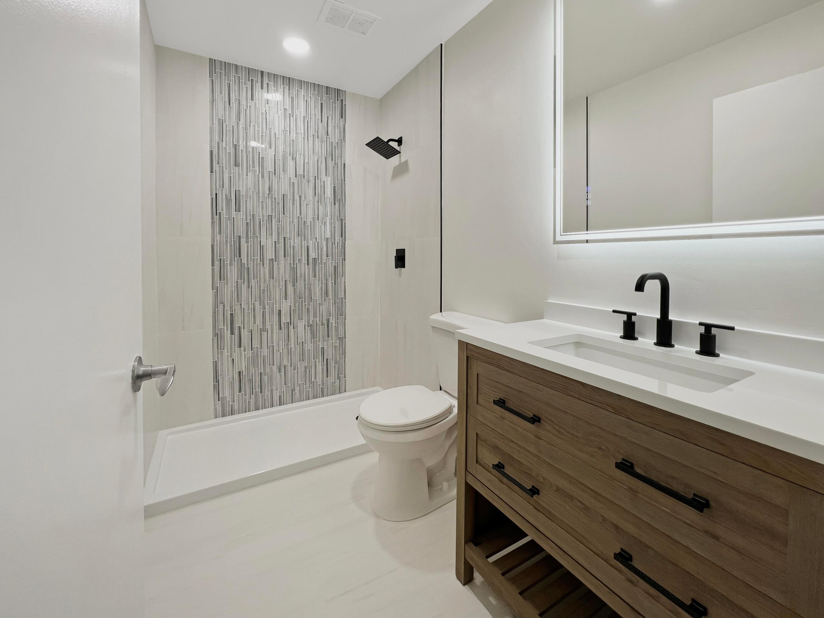 1275 Crystal Way I