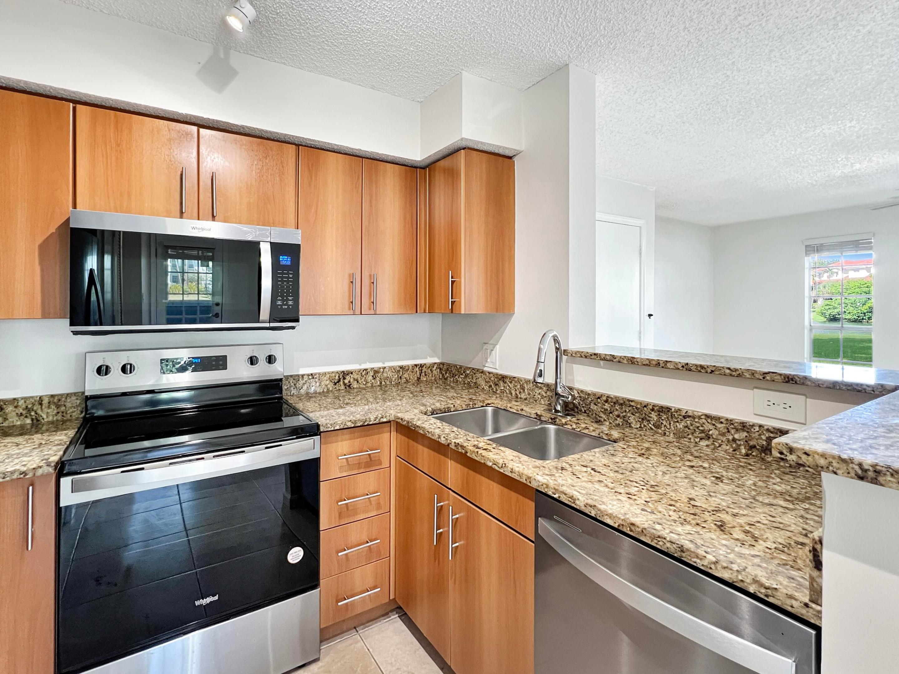 1275 Crystal Way I