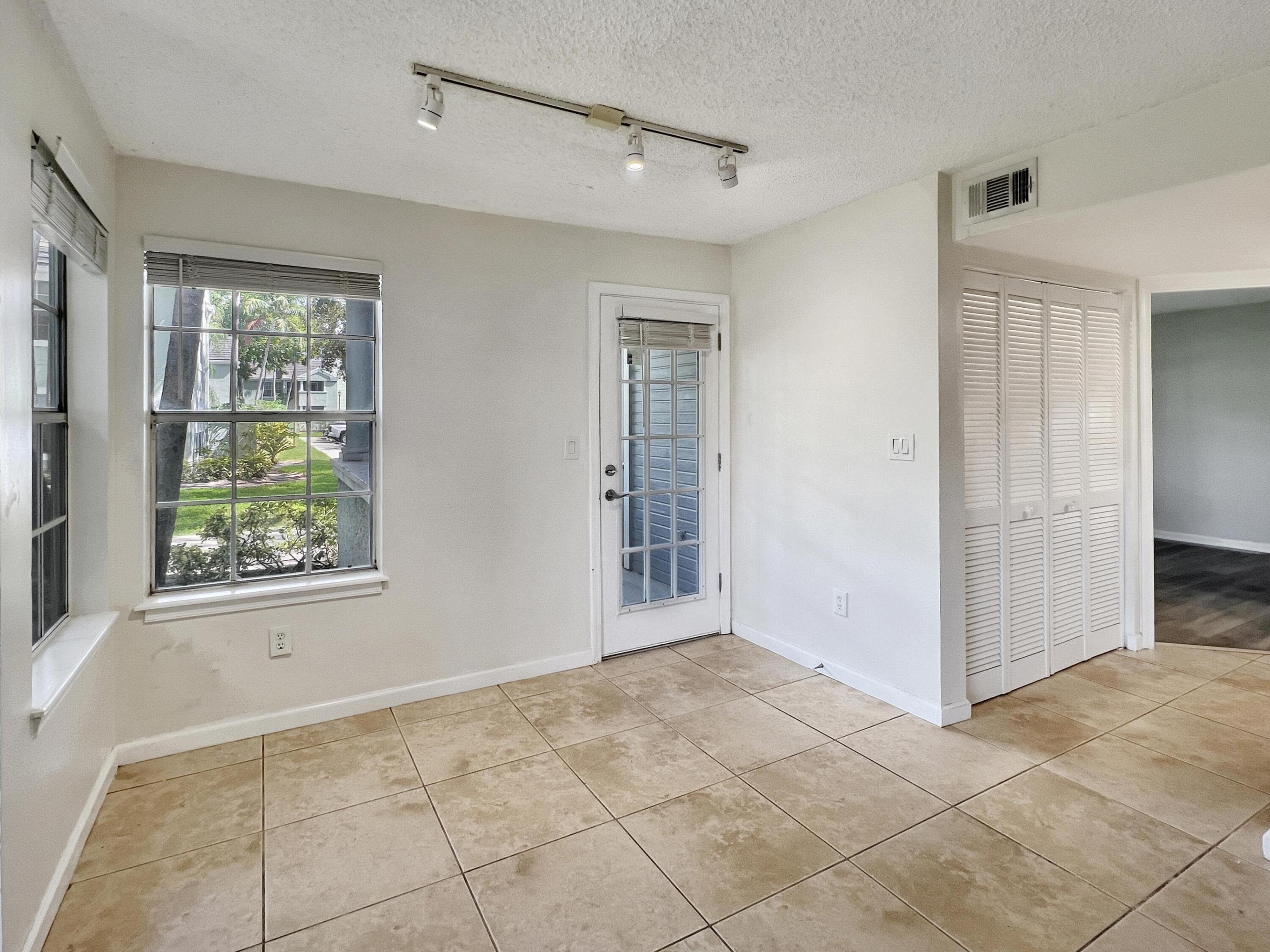 1275 Crystal Way I