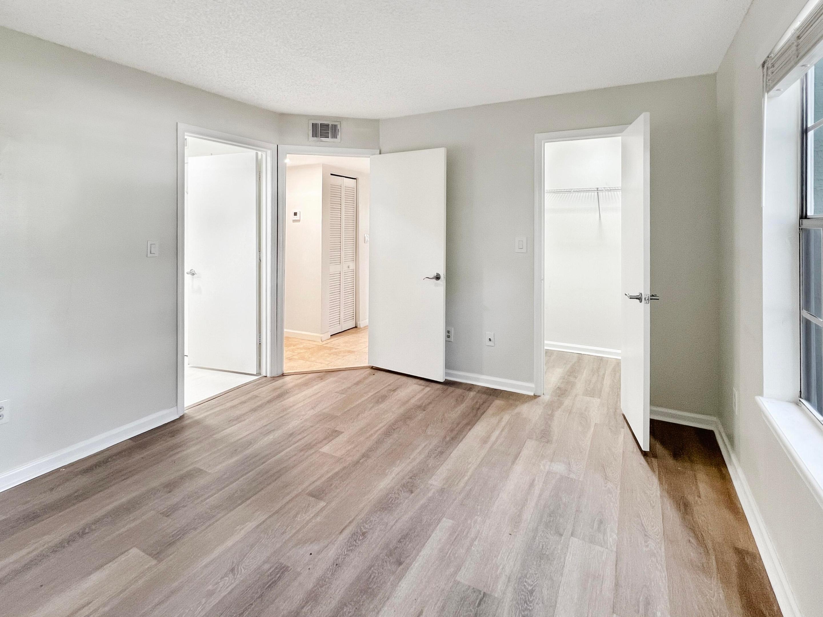 1275 Crystal Way I