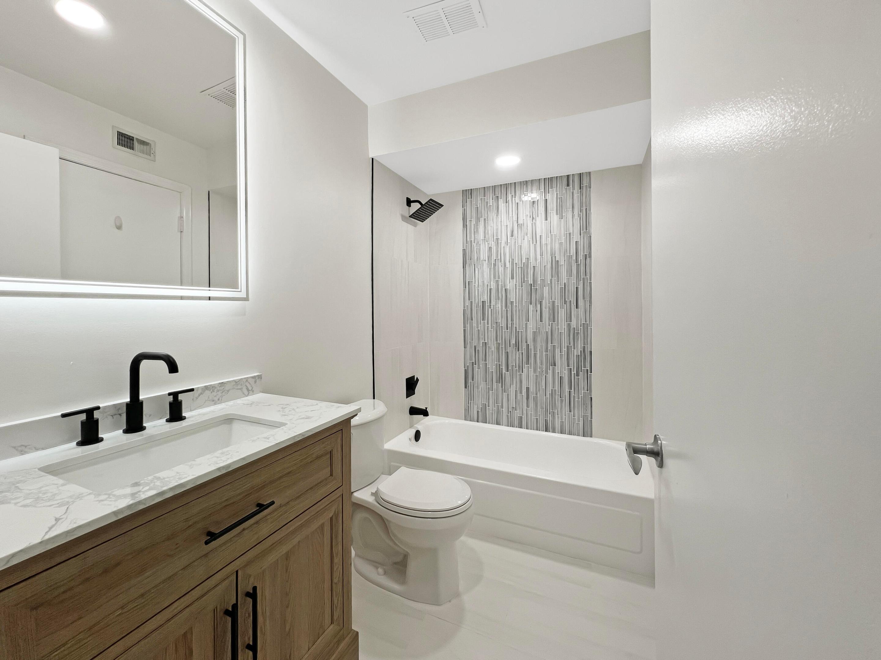 1275 Crystal Way I