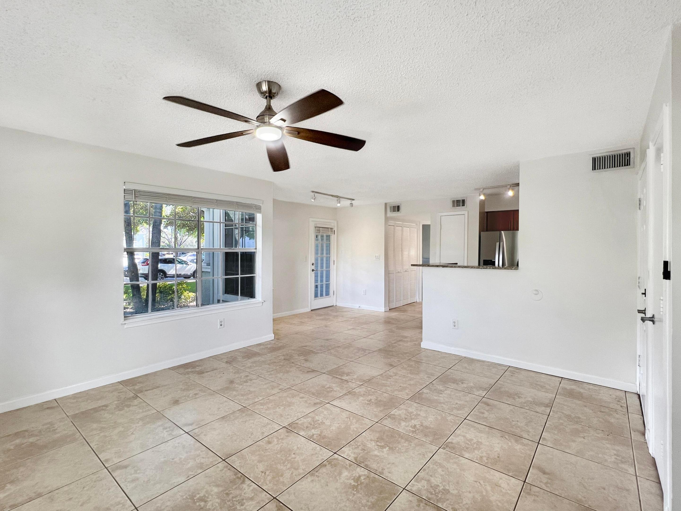 1275 Crystal Way I