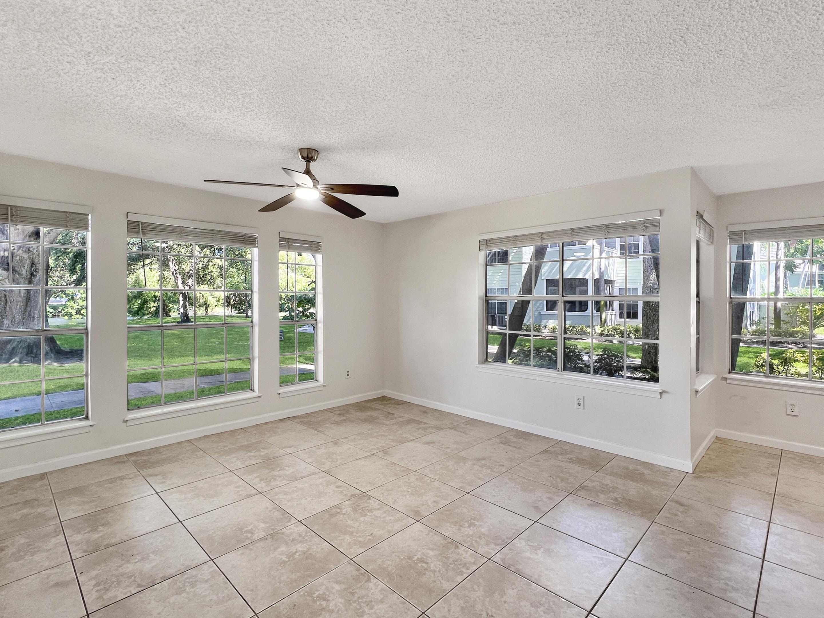 1275 Crystal Way I