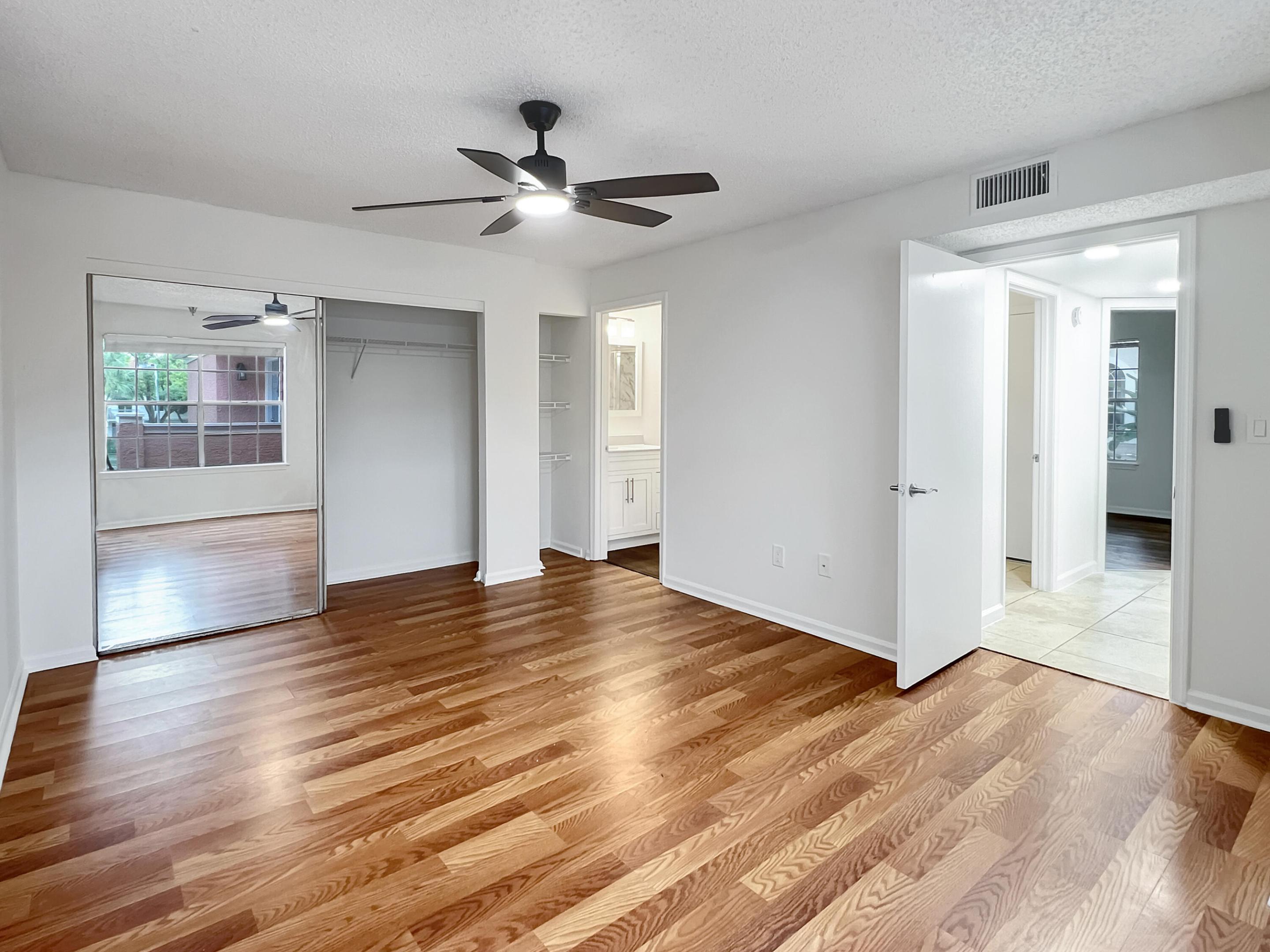 1011 Crystal Way P