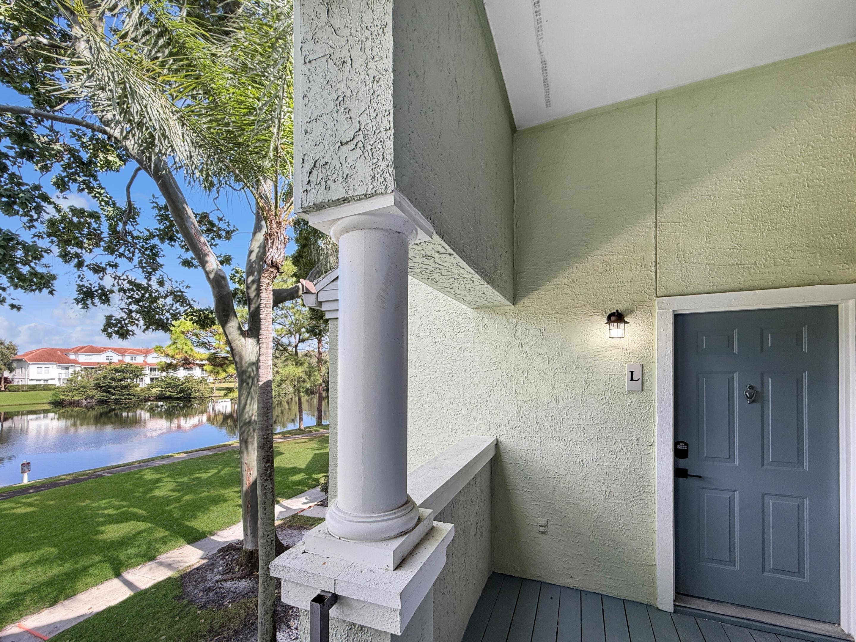 1215 Crystal Way L