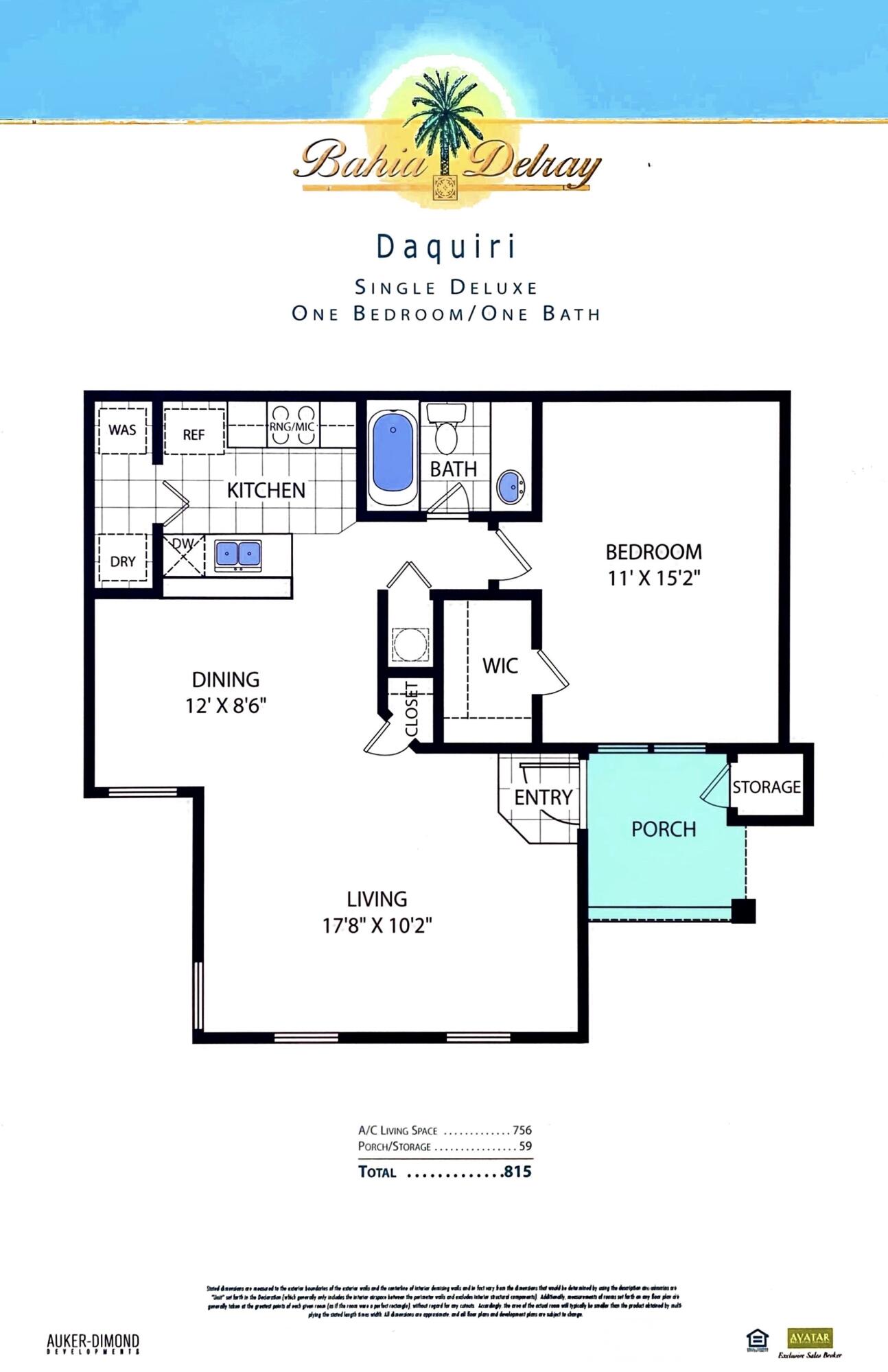 1215 Crystal Way L