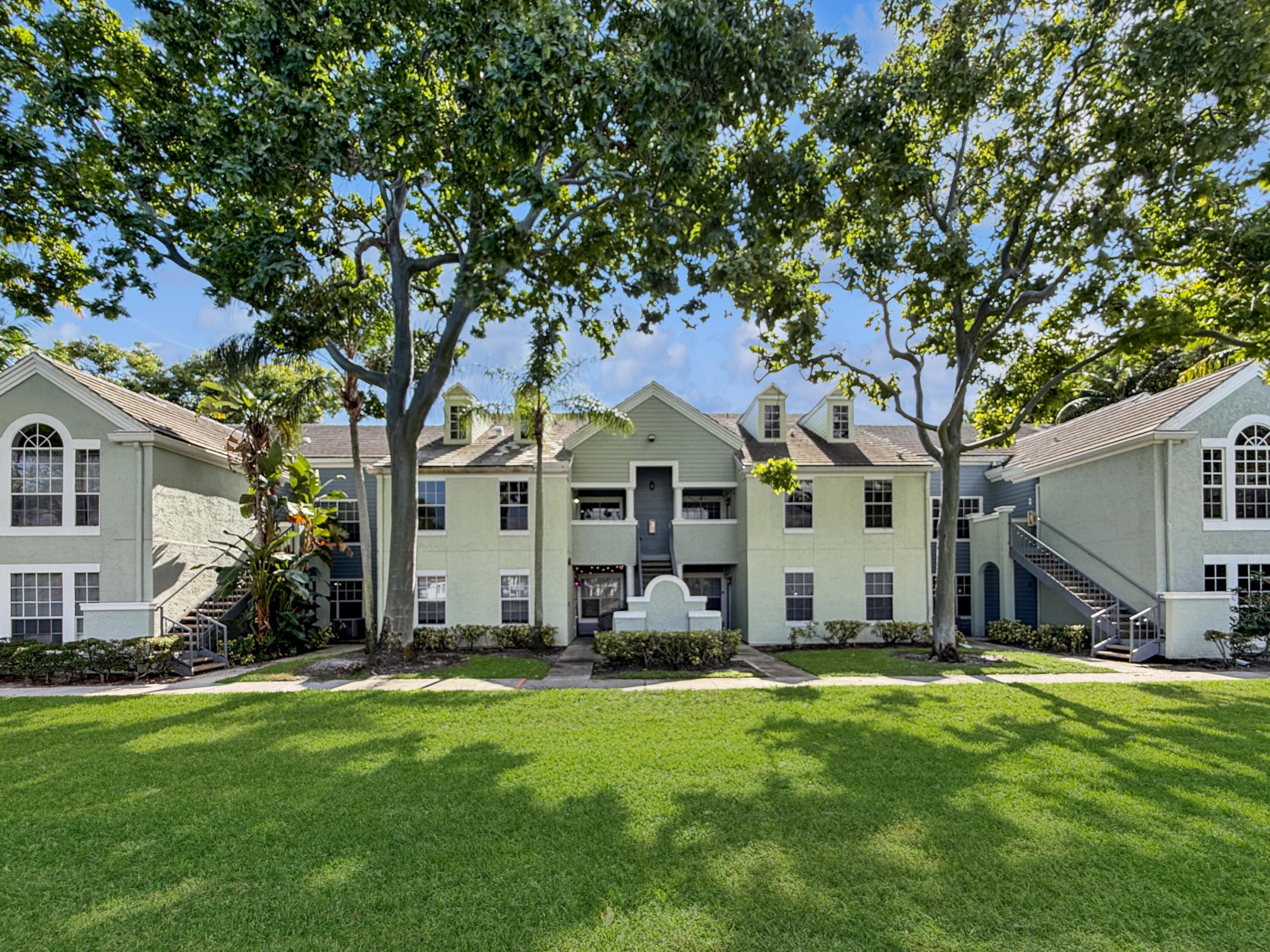 1215 Crystal Way L