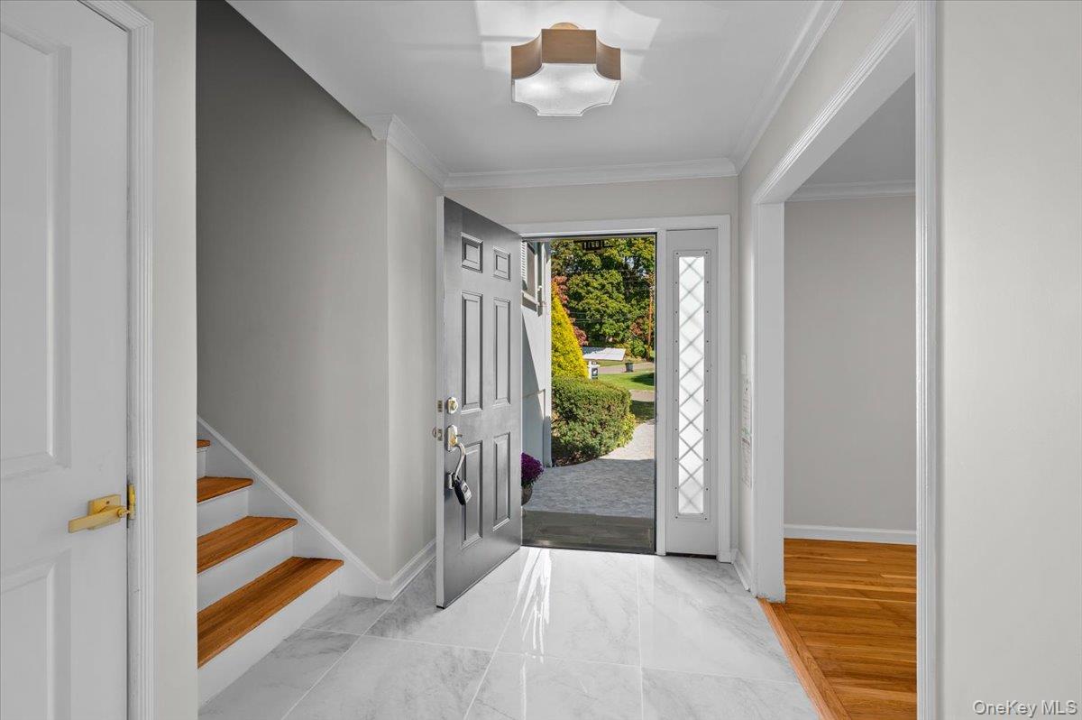 15 Hillside Road