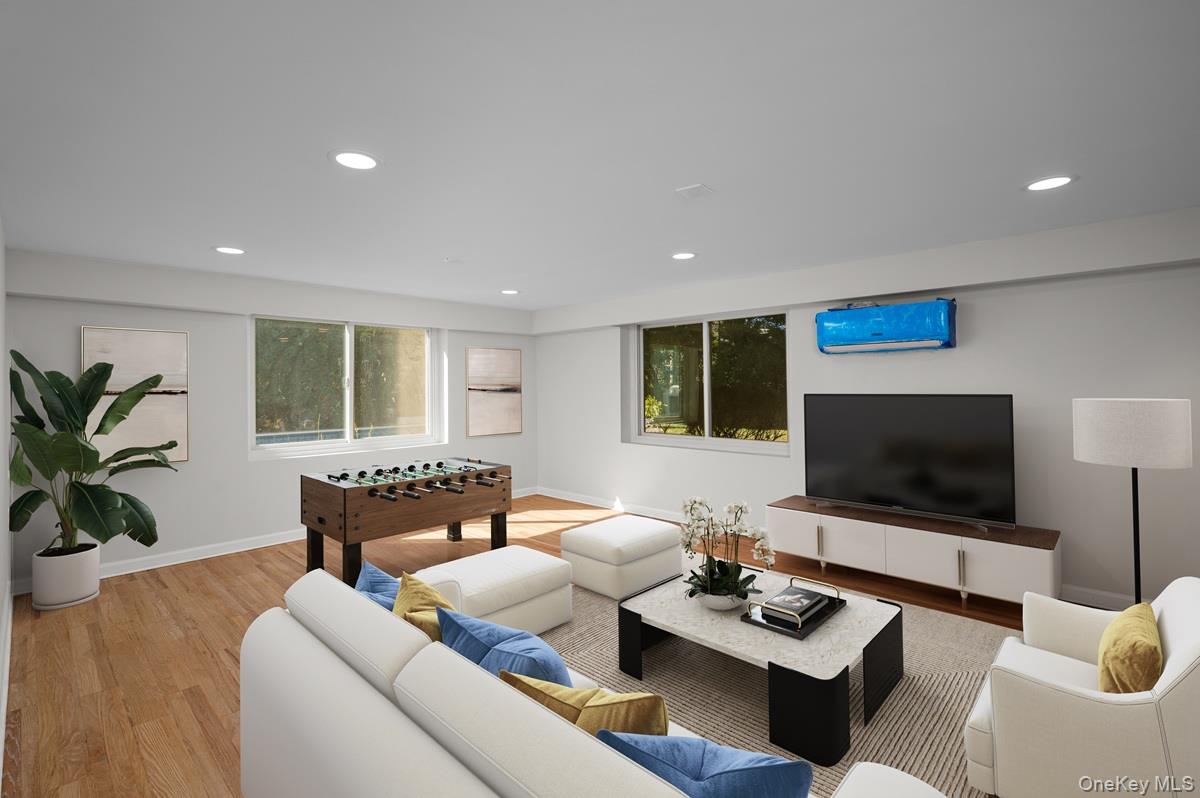 15 Hillside Road