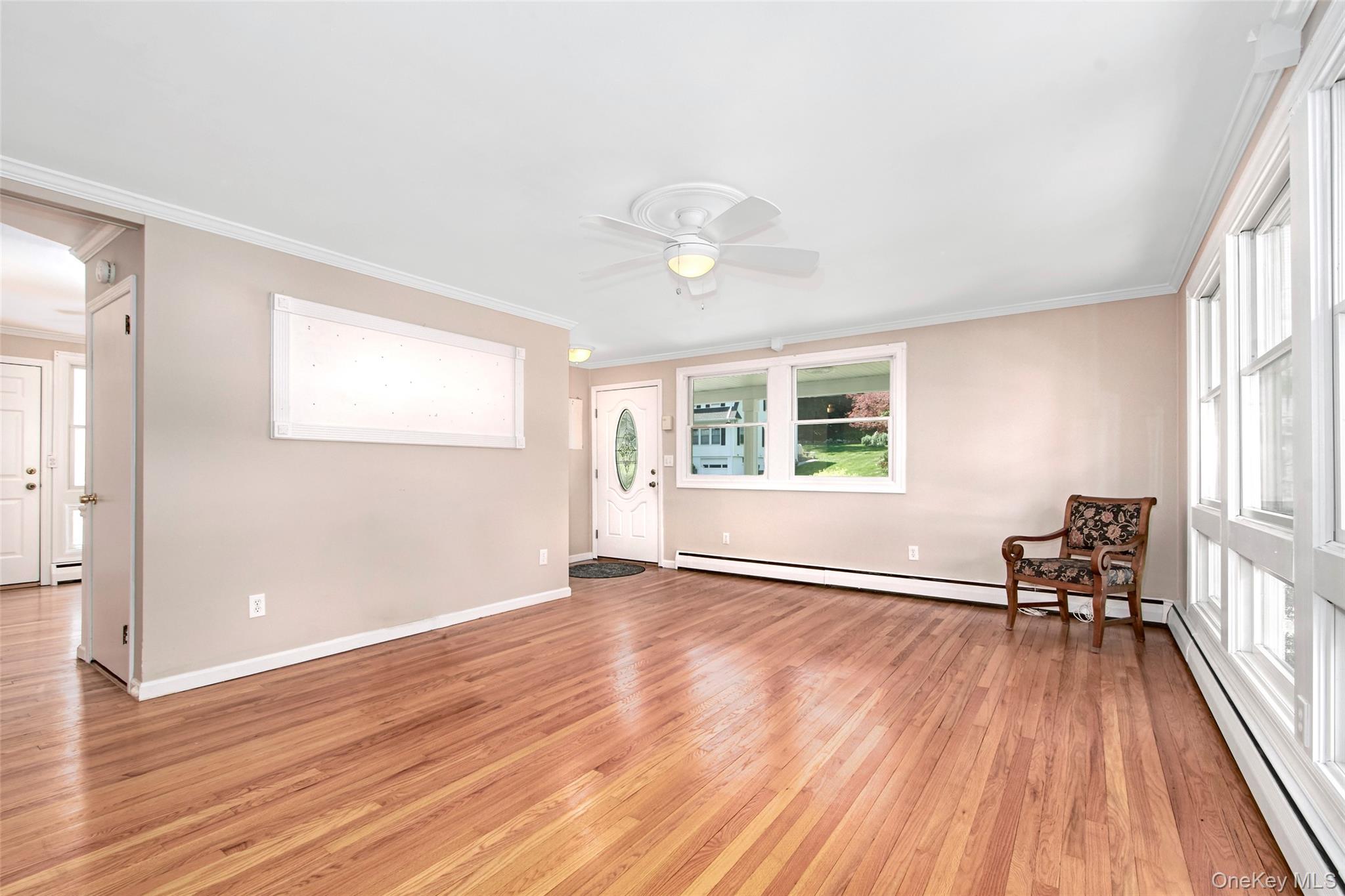 121 Parkview Place