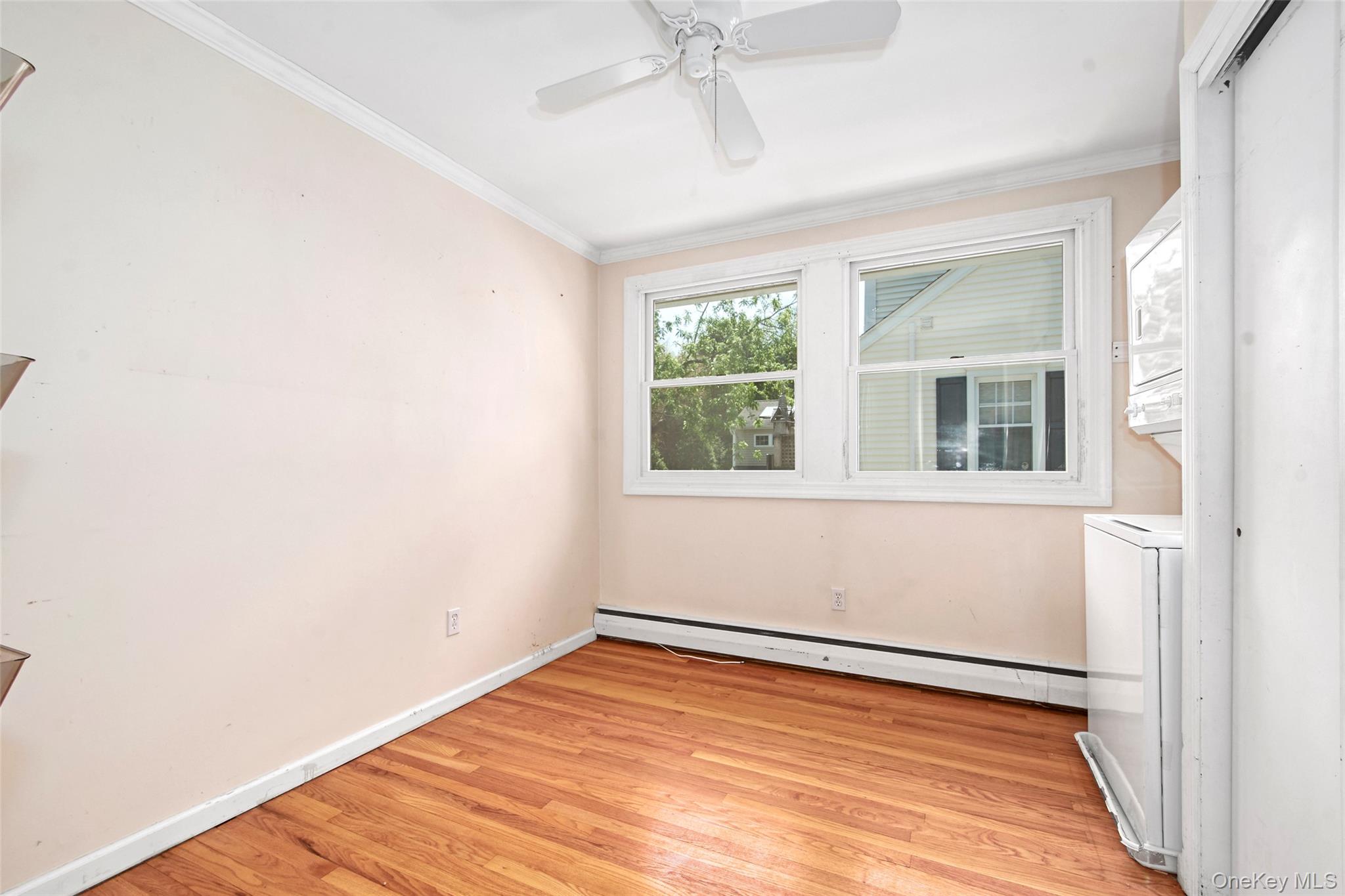 121 Parkview Place