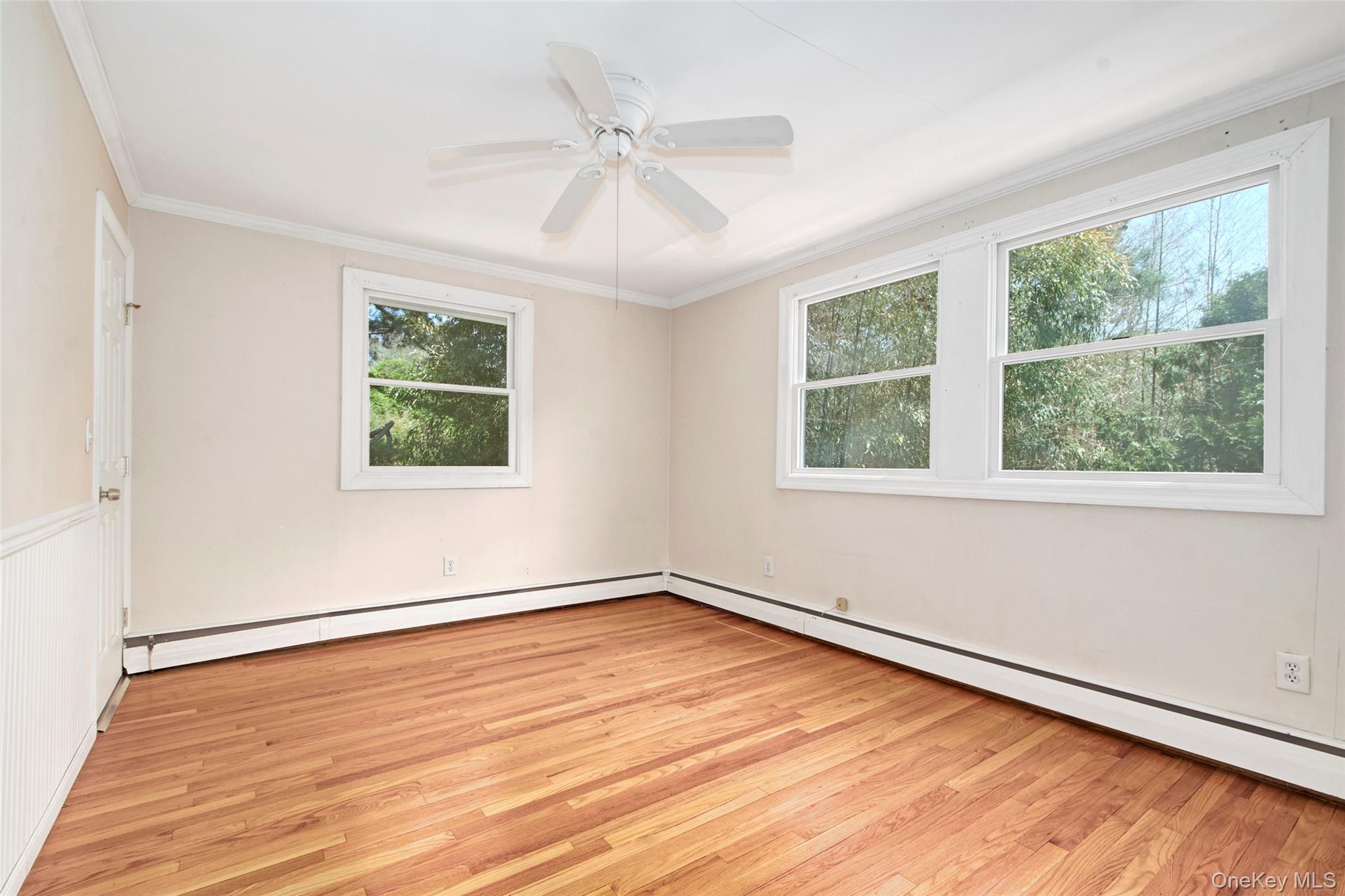 121 Parkview Place