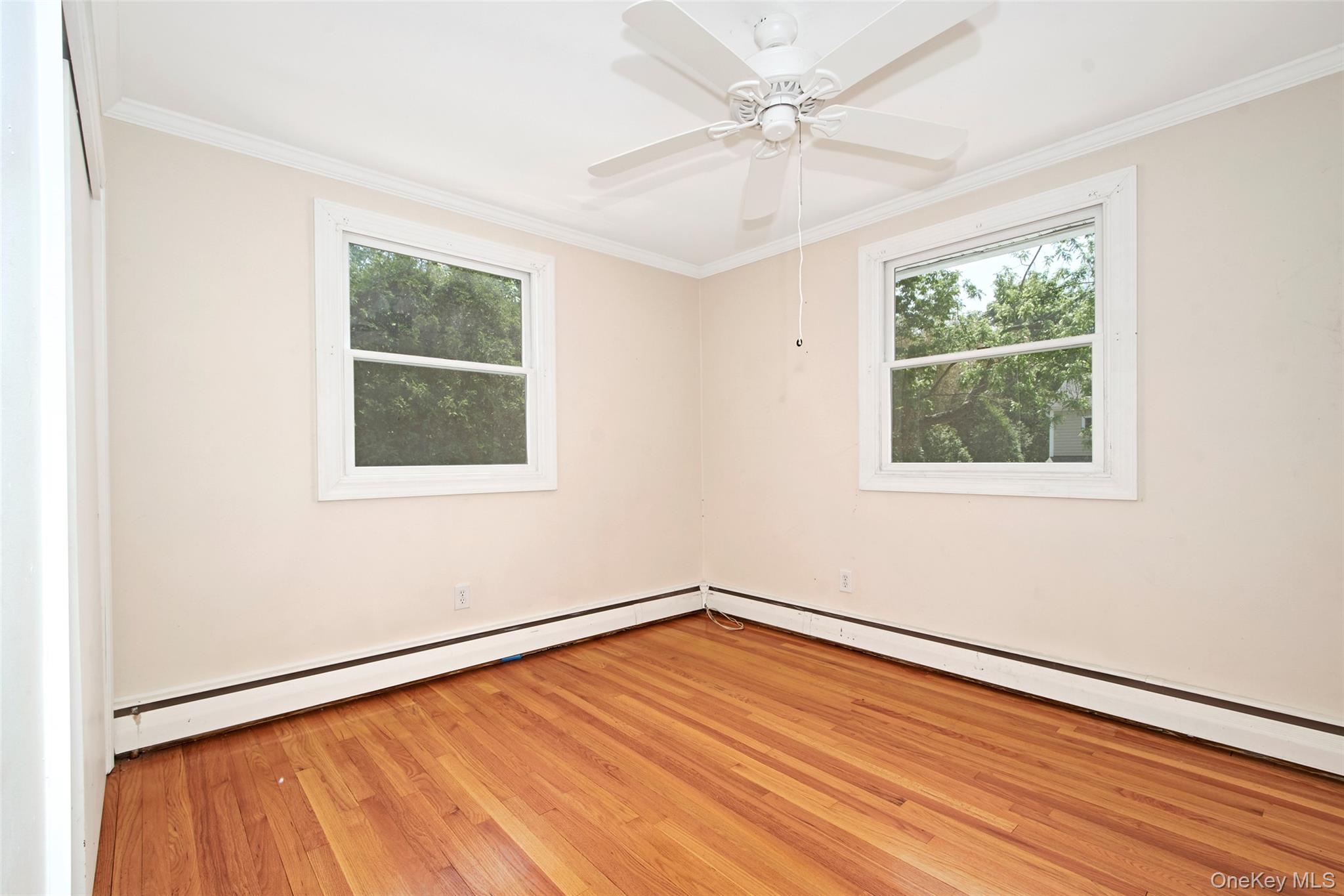 121 Parkview Place